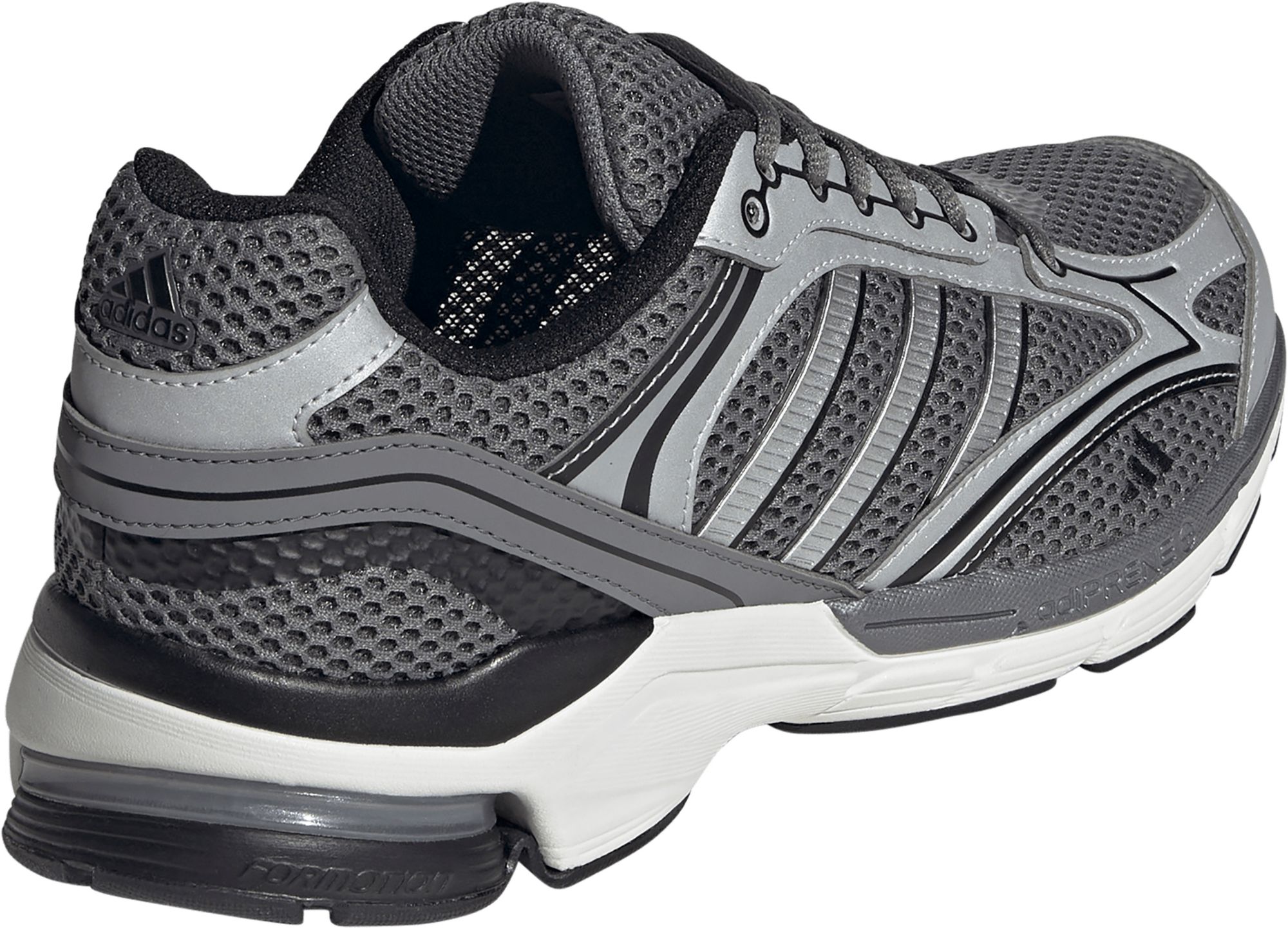 adidas Spiritain 2000 Shoes product image