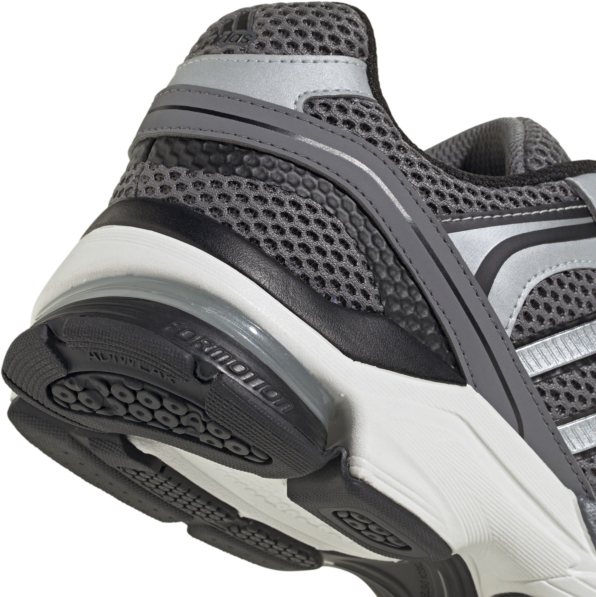 adidas Spiritain 2000 Shoes product image