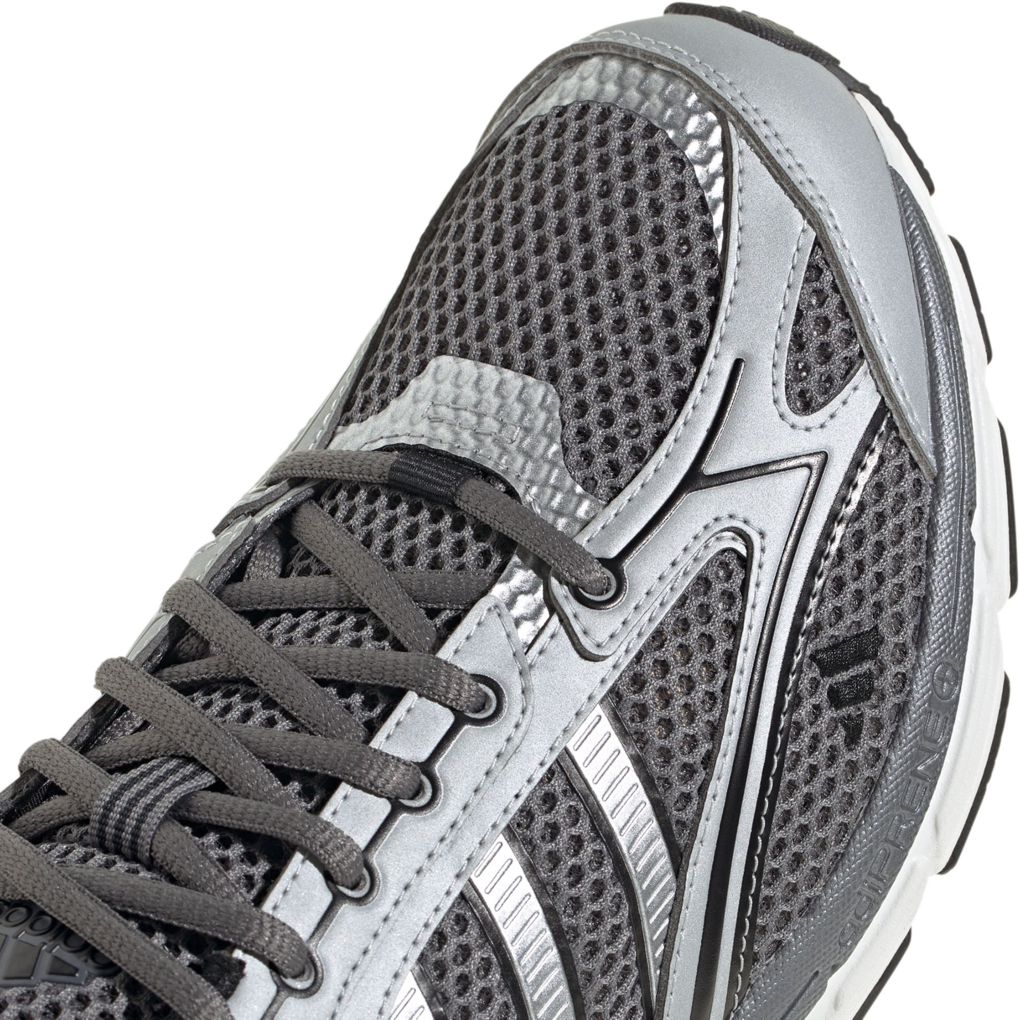 adidas Spiritain 2000 Shoes product image