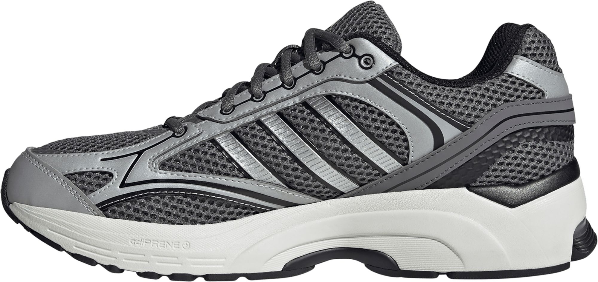 adidas Spiritain 2000 Shoes product image