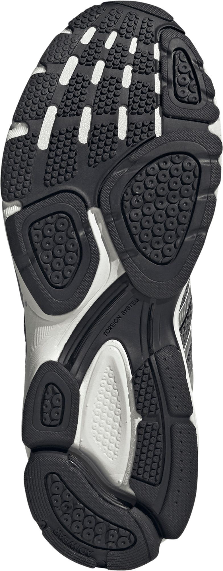 adidas Spiritain 2000 Shoes product image