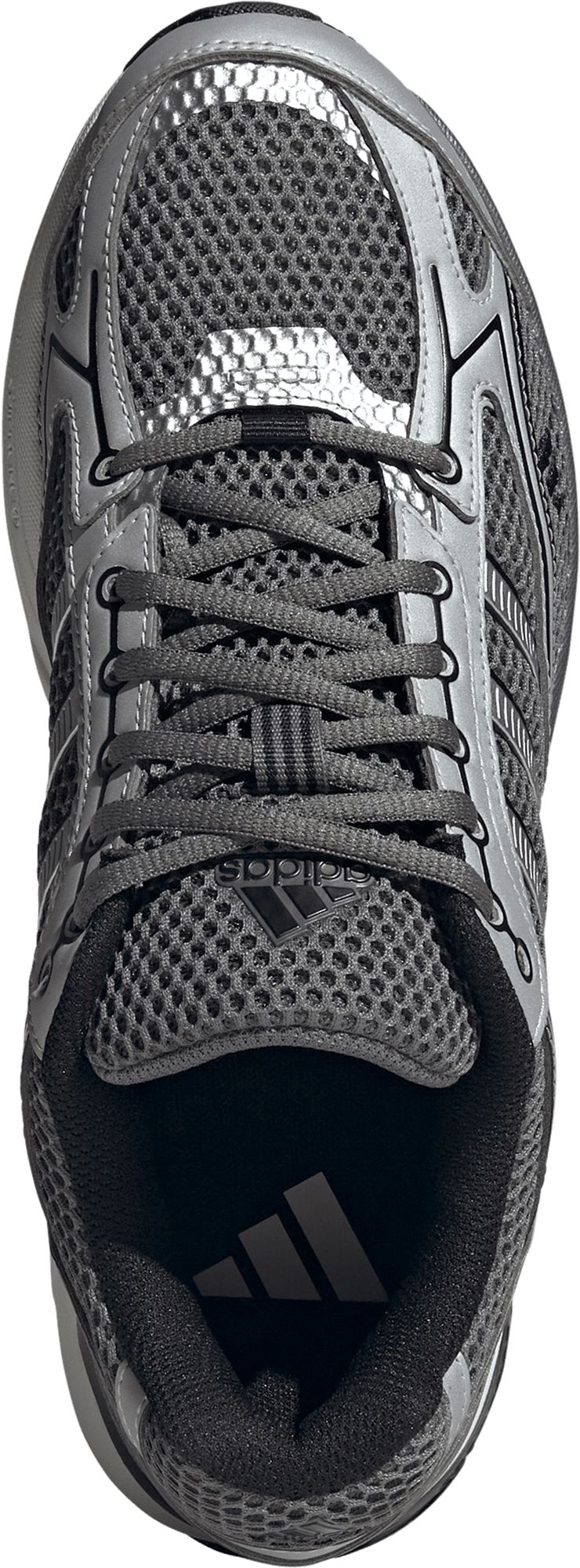 adidas Spiritain 2000 Shoes product image