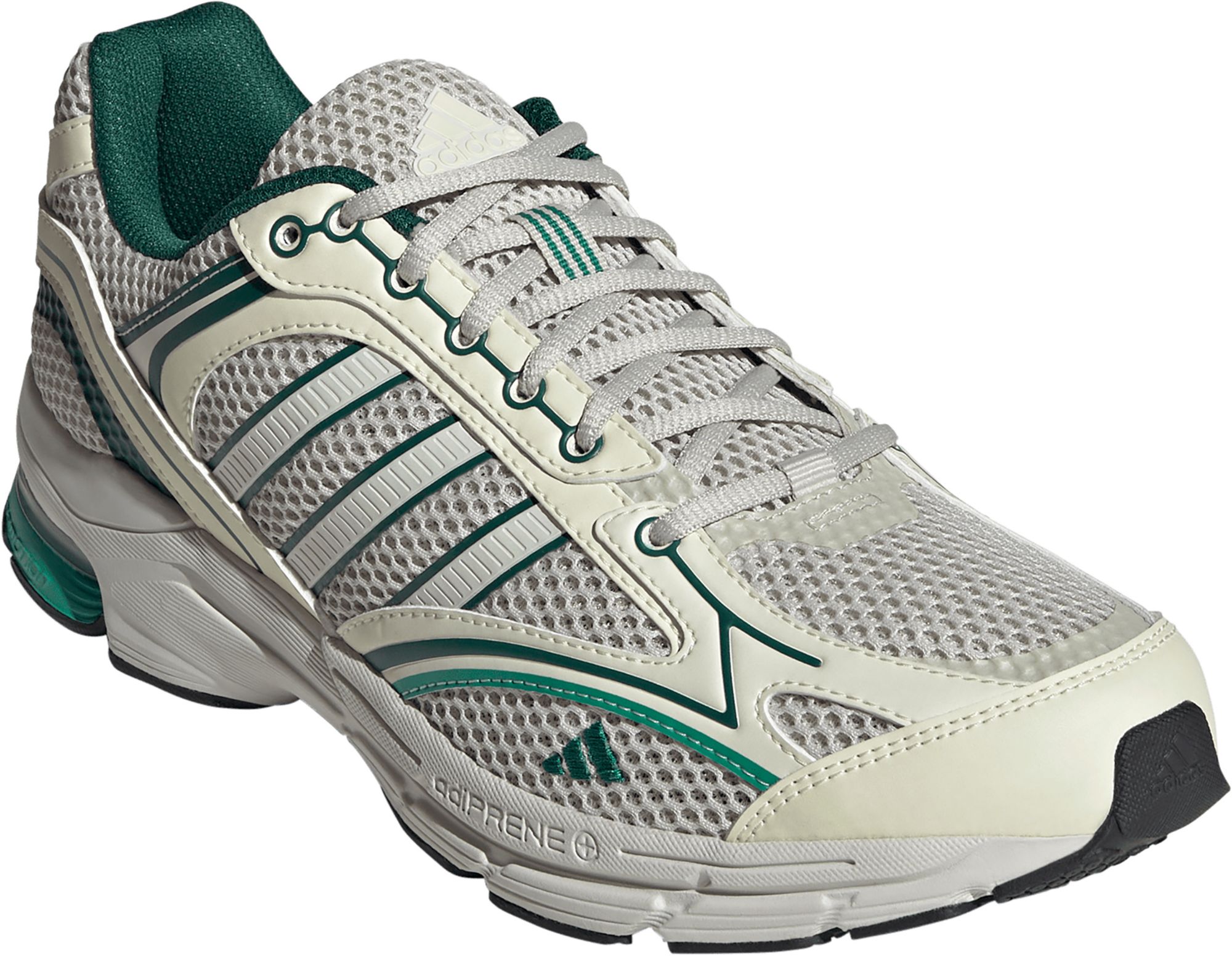 adidas Spiritain 2000 Shoes product image