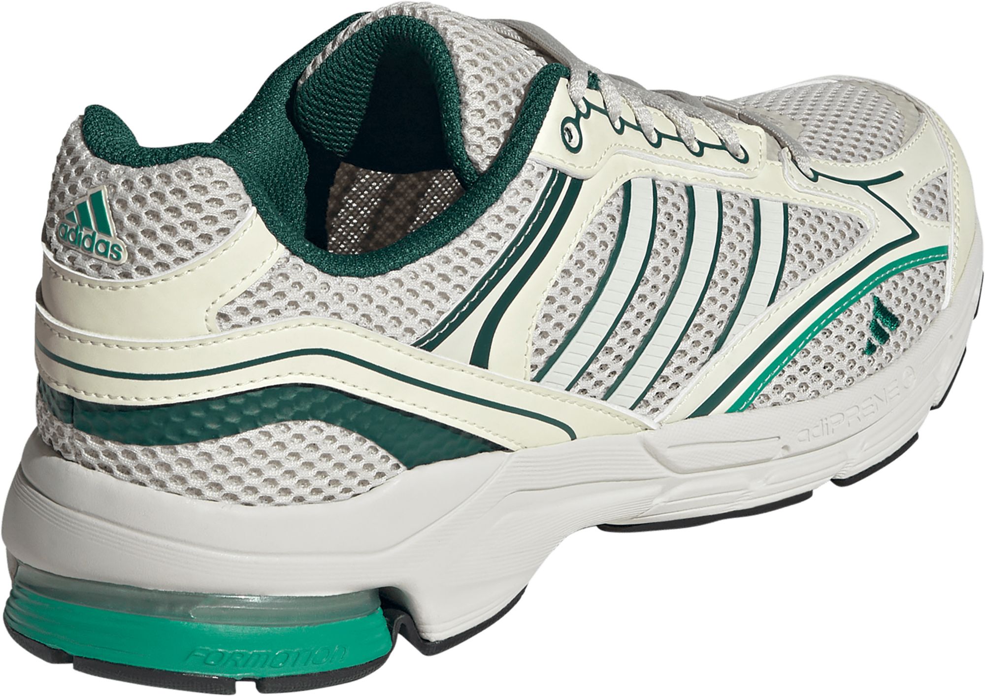 adidas Spiritain 2000 Shoes product image