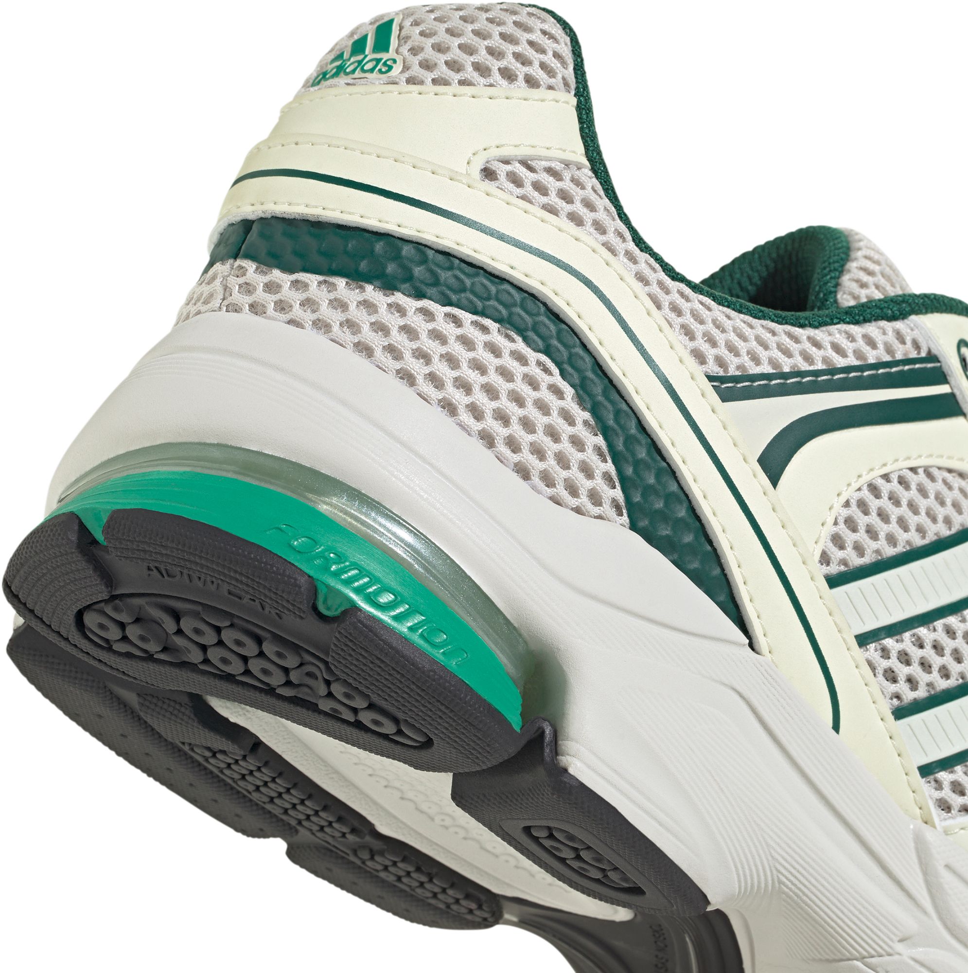 adidas Spiritain 2000 Shoes product image