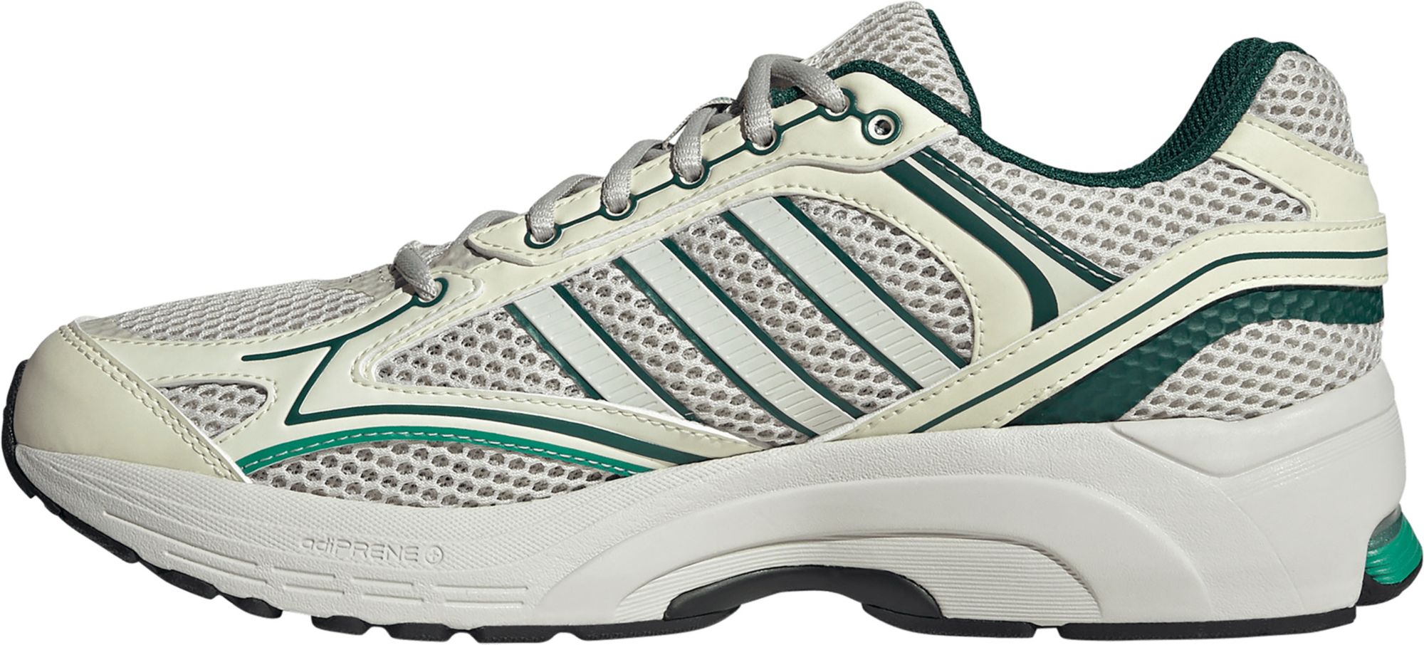 adidas Spiritain 2000 Shoes product image