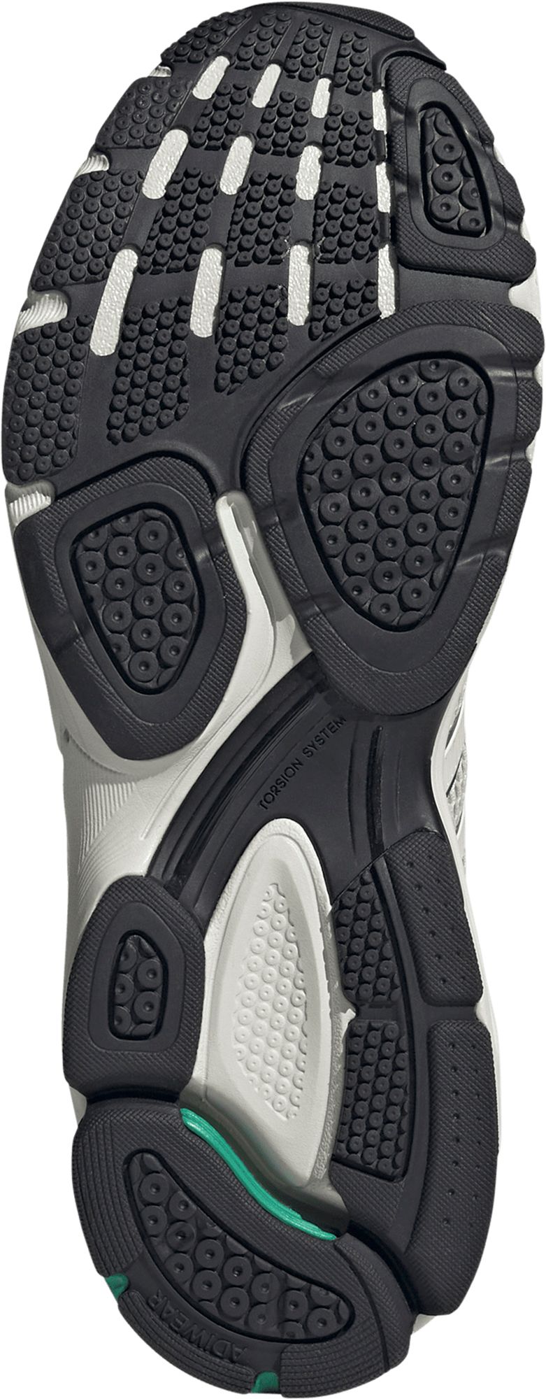 adidas Spiritain 2000 Shoes product image