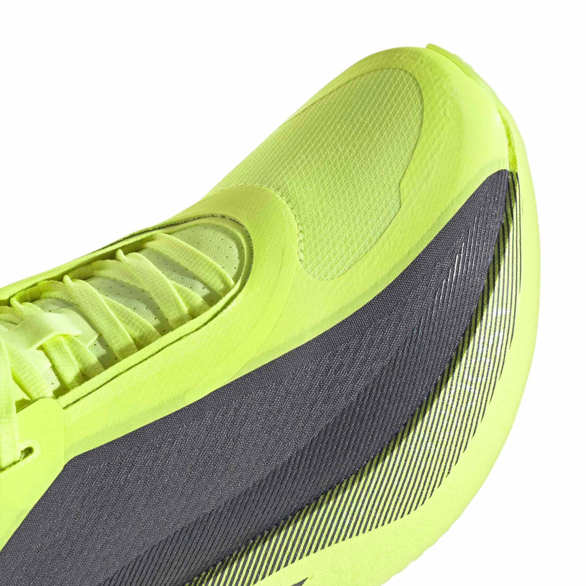 adidas Men's Hyperboost Edge Running Shoes product image