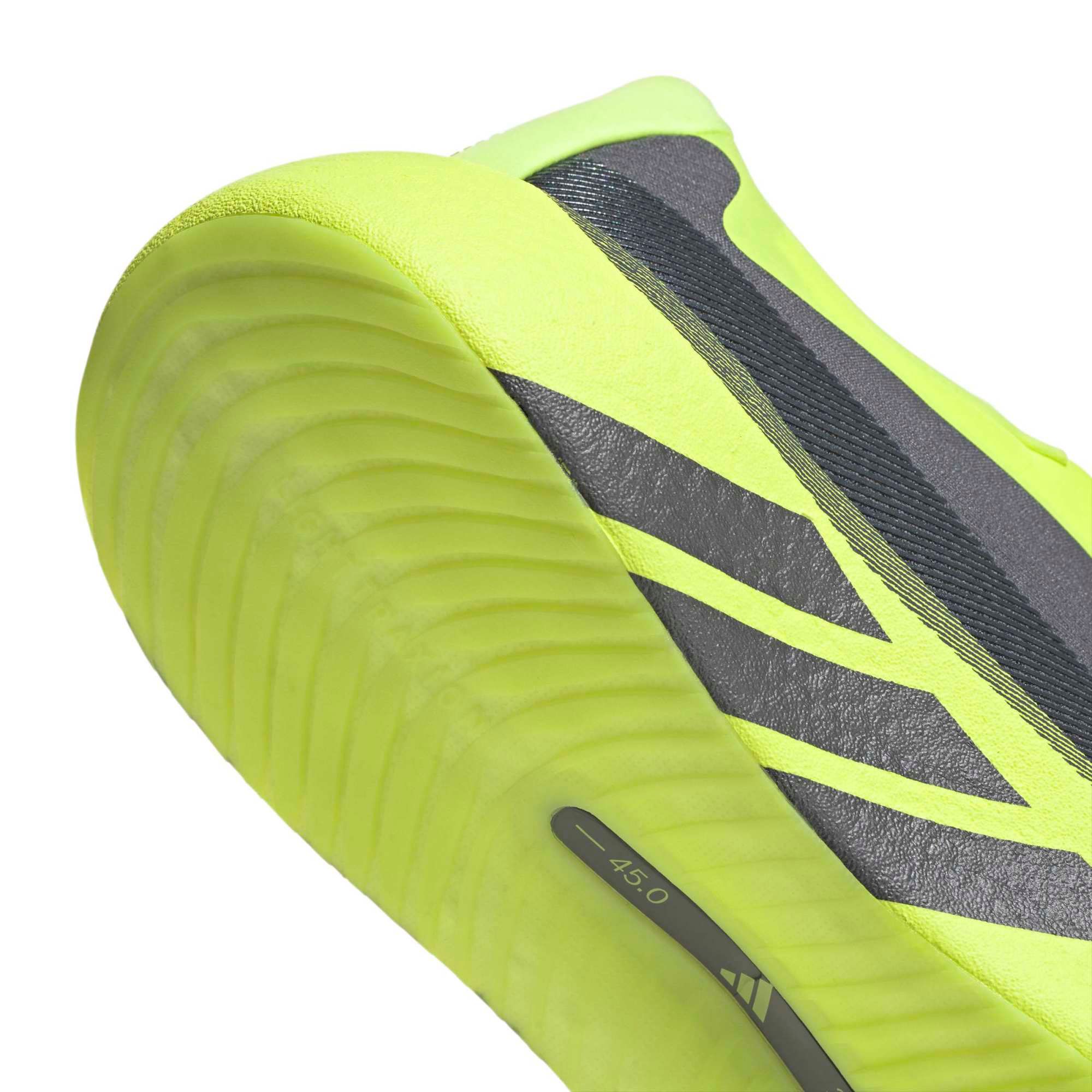 adidas Men's Hyperboost Edge Running Shoes product image