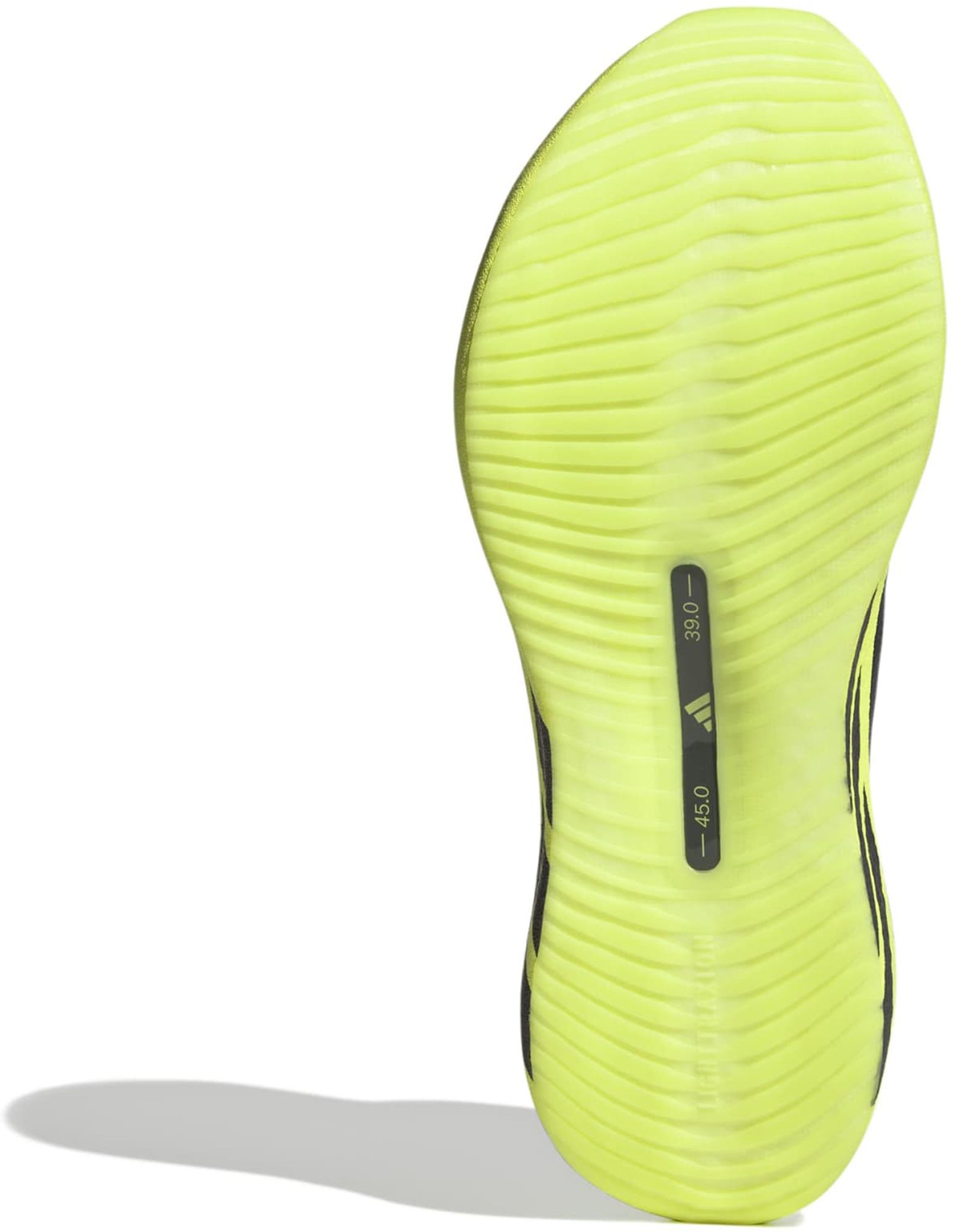adidas Men's Hyperboost Edge Running Shoes product image
