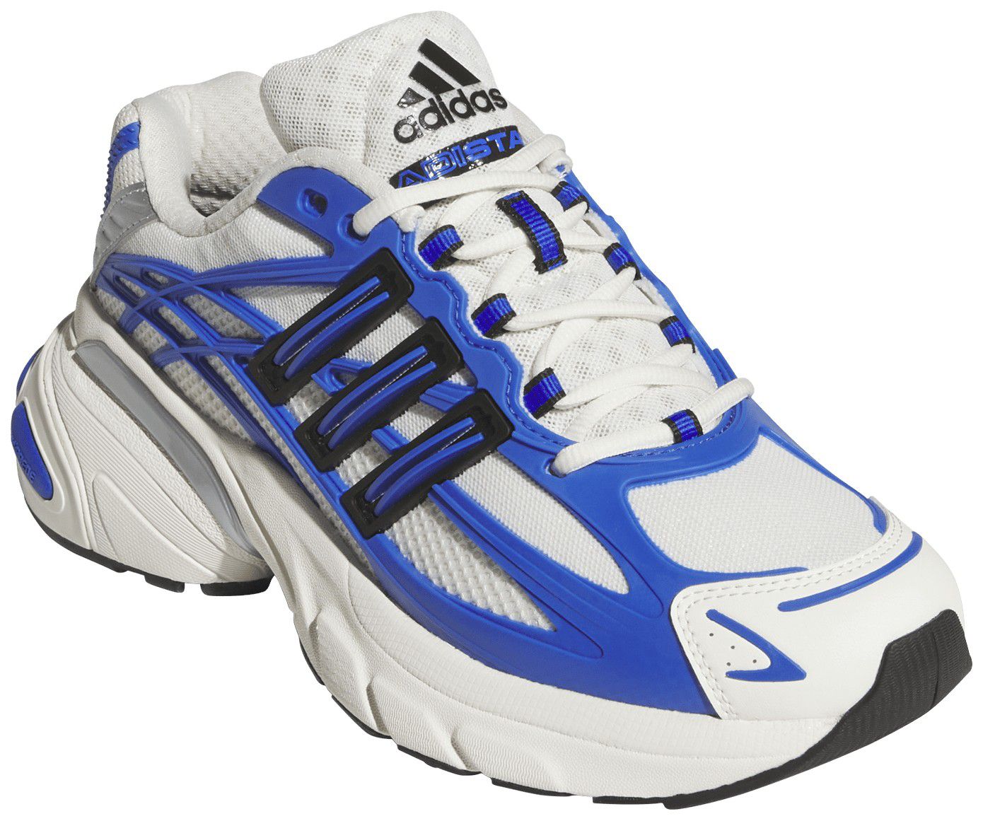 adidas Men's Adistar XLG 2.0 Shoes product image