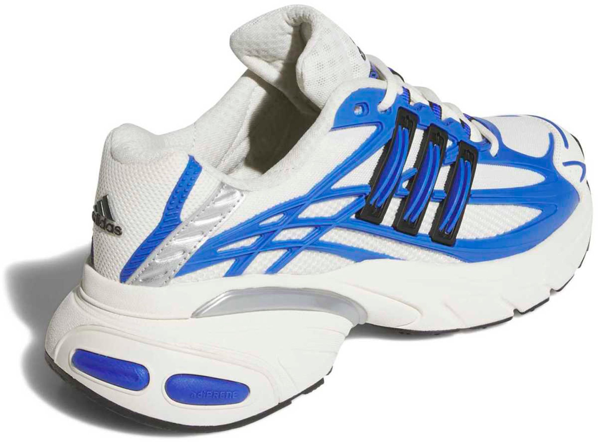 adidas Men's Adistar XLG 2.0 Shoes product image