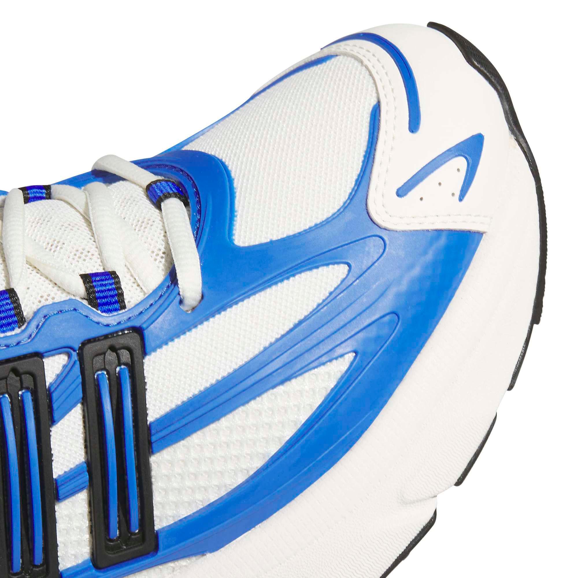 adidas Men's Adistar XLG 2.0 Shoes product image