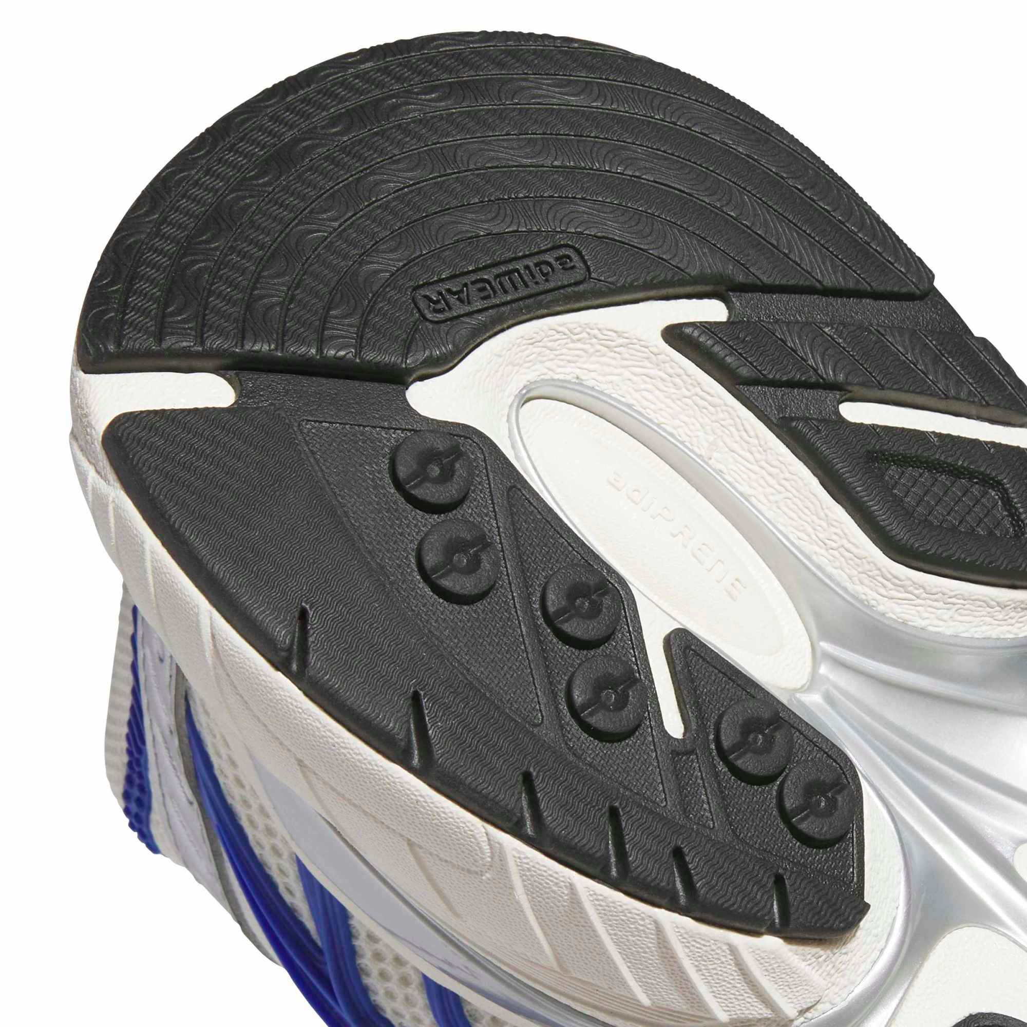 adidas Men's Adistar XLG 2.0 Shoes product image