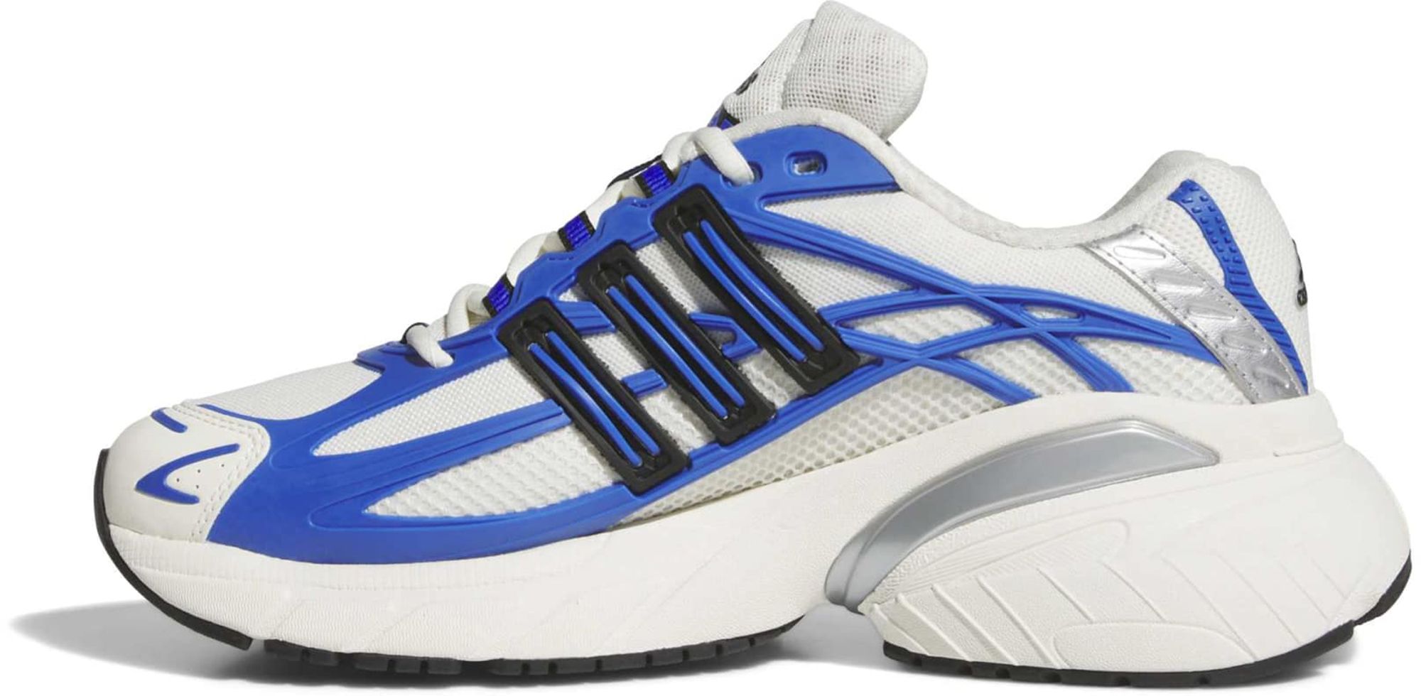 adidas Men's Adistar XLG 2.0 Shoes product image
