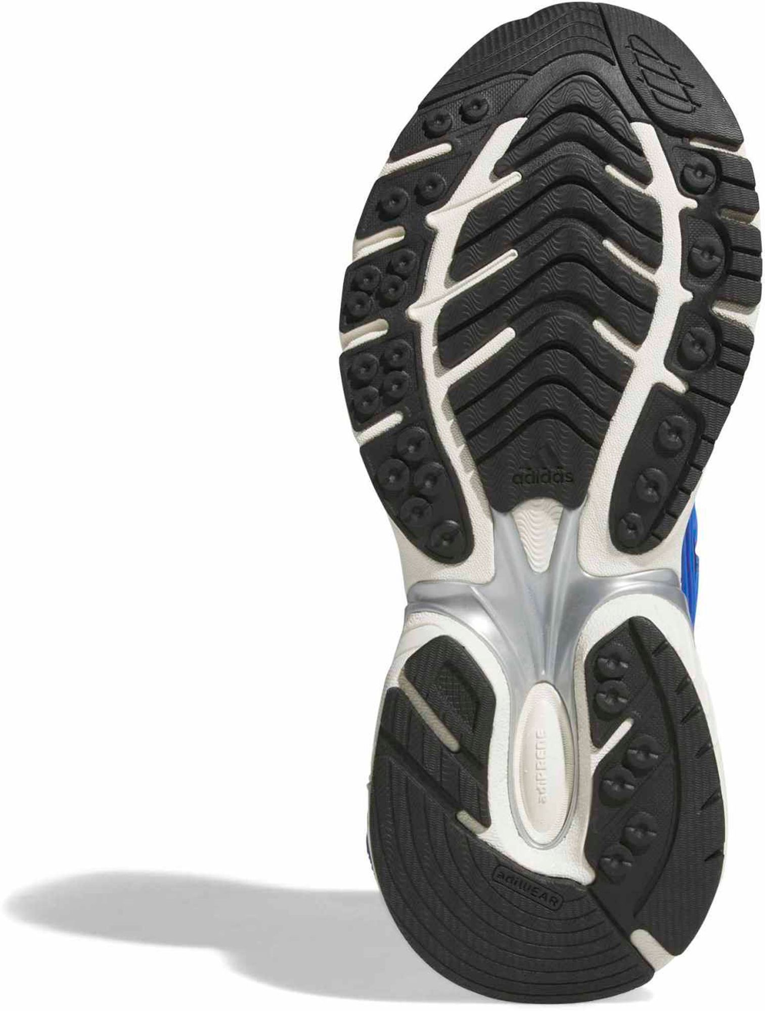 adidas Men's Adistar XLG 2.0 Shoes product image