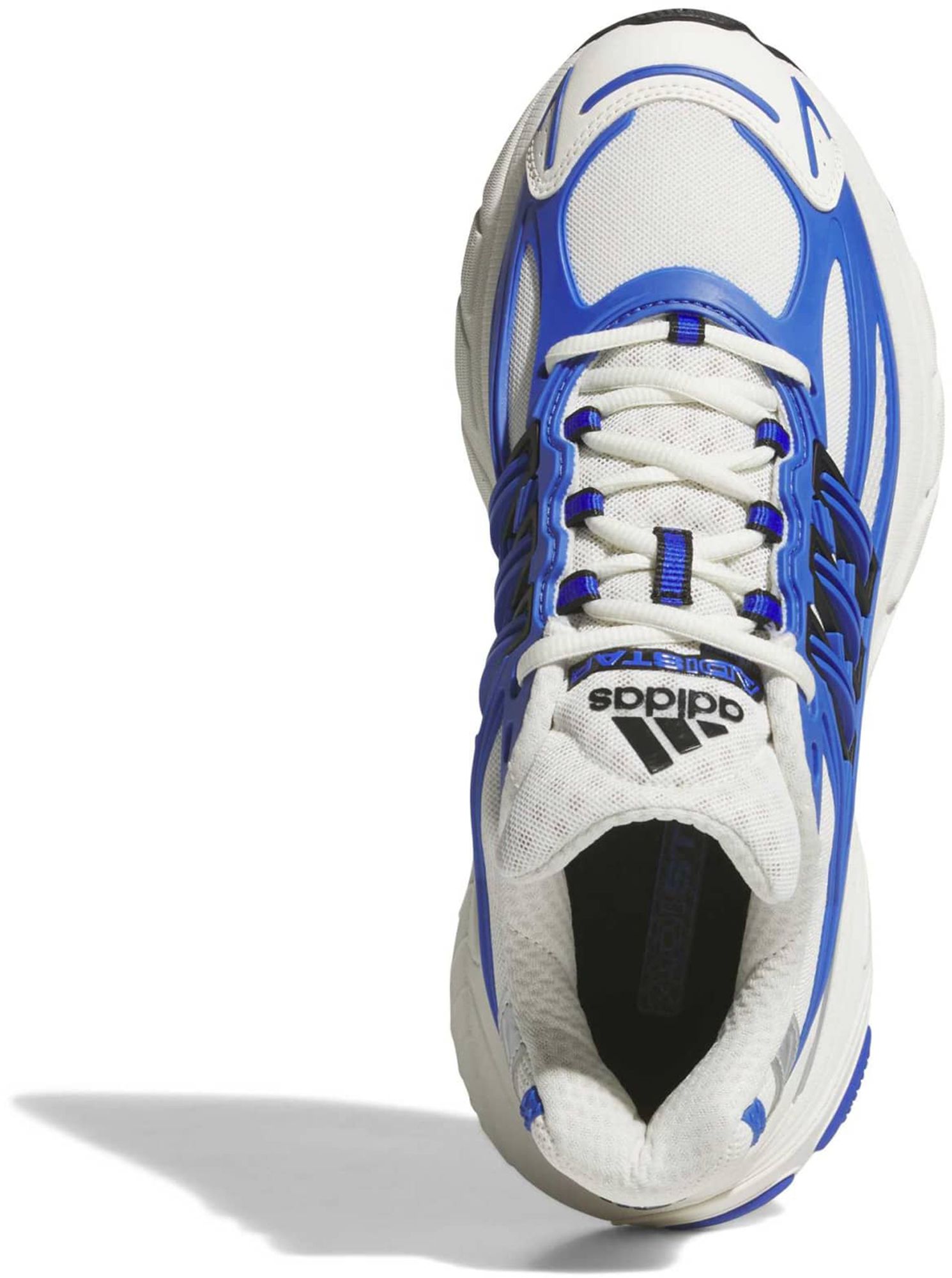 adidas Men's Adistar XLG 2.0 Shoes product image