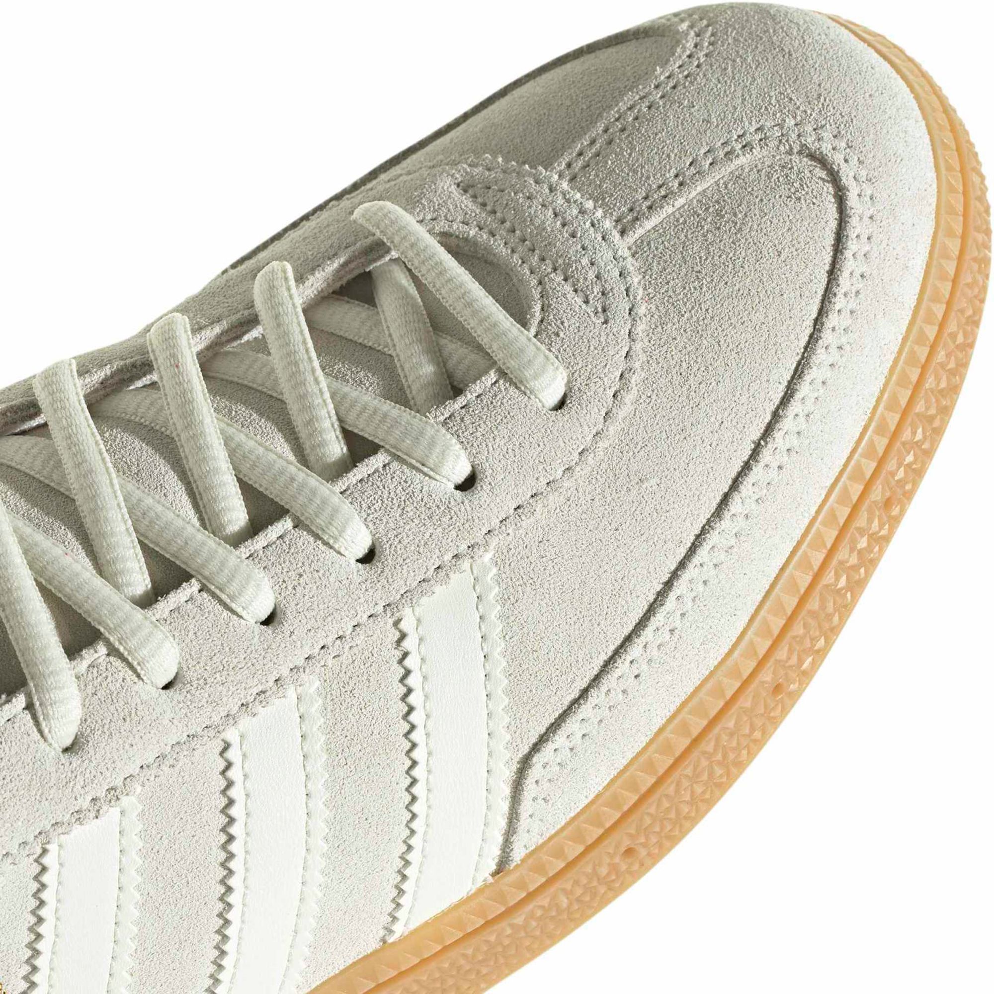 adidas Handball Spezial Messi Shoes product image