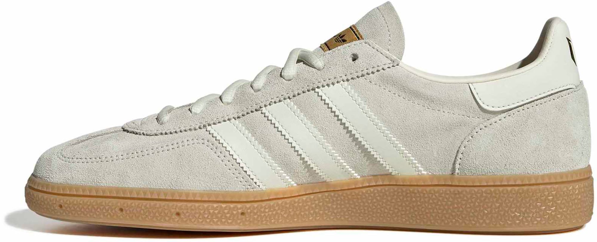 adidas Handball Spezial Messi Shoes product image