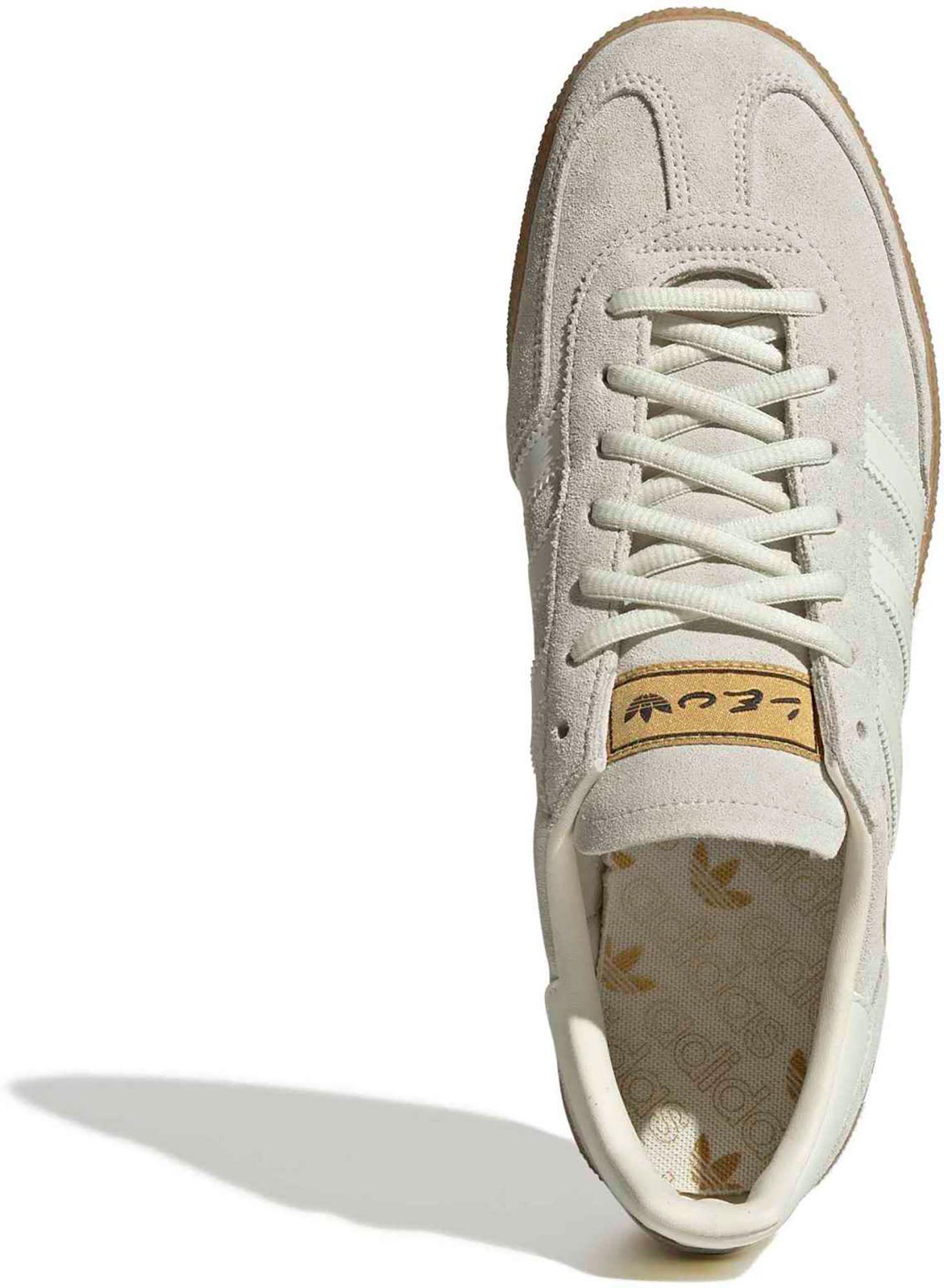 adidas Handball Spezial Messi Shoes product image