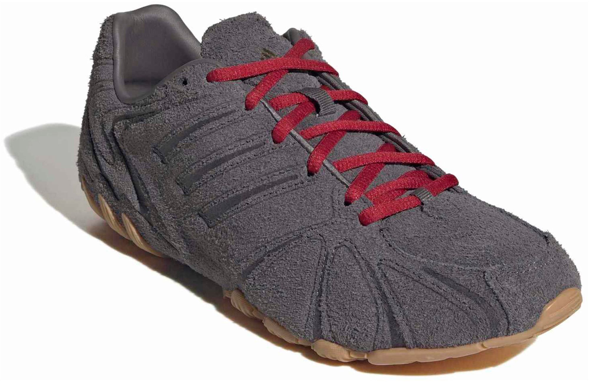 adidas Originals Women's Ghost Sprint Shoes product image