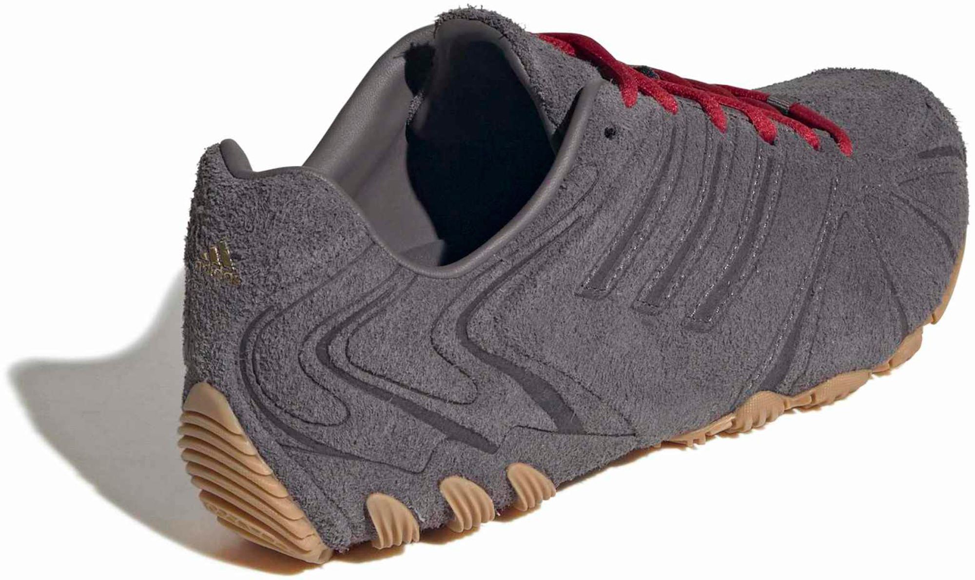 adidas Originals Women's Ghost Sprint Shoes product image