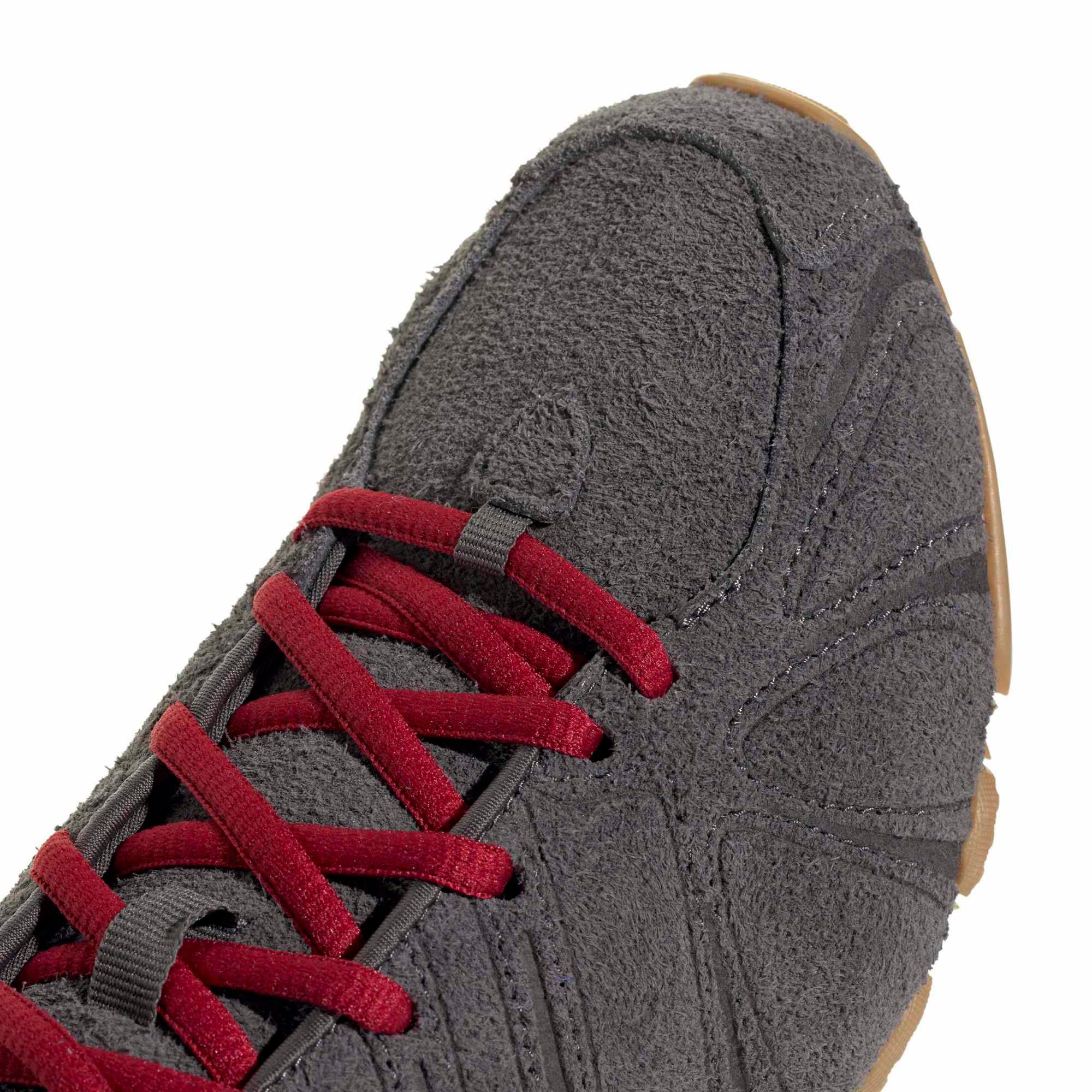 adidas Originals Women's Ghost Sprint Shoes product image