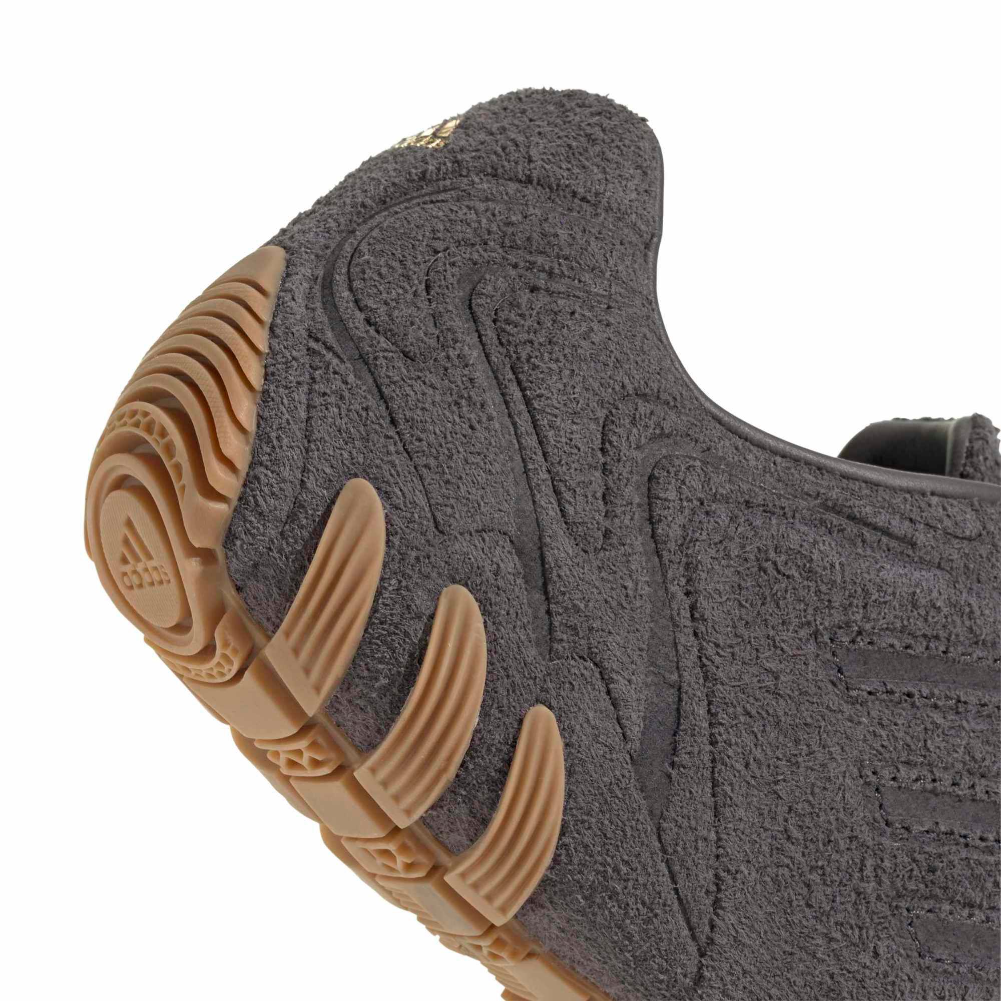 adidas Originals Women's Ghost Sprint Shoes product image