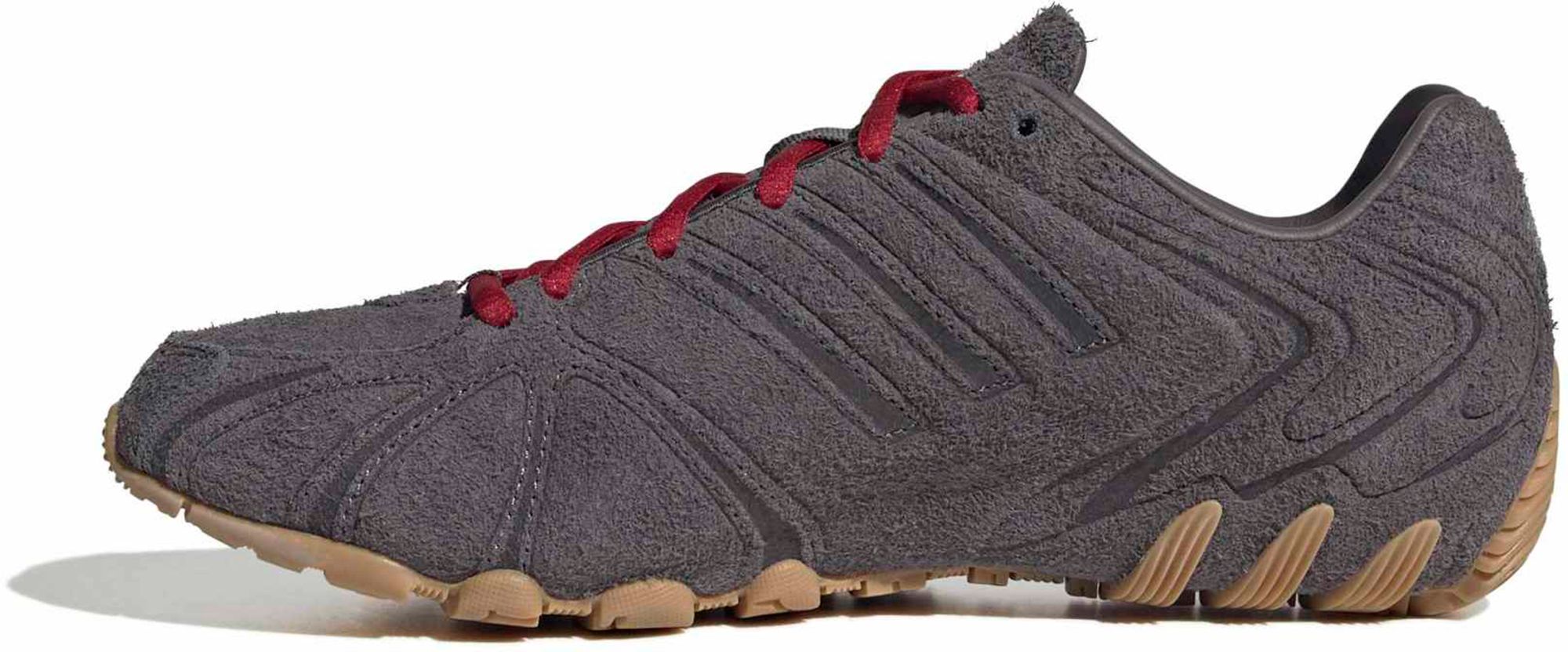 adidas Originals Women's Ghost Sprint Shoes product image