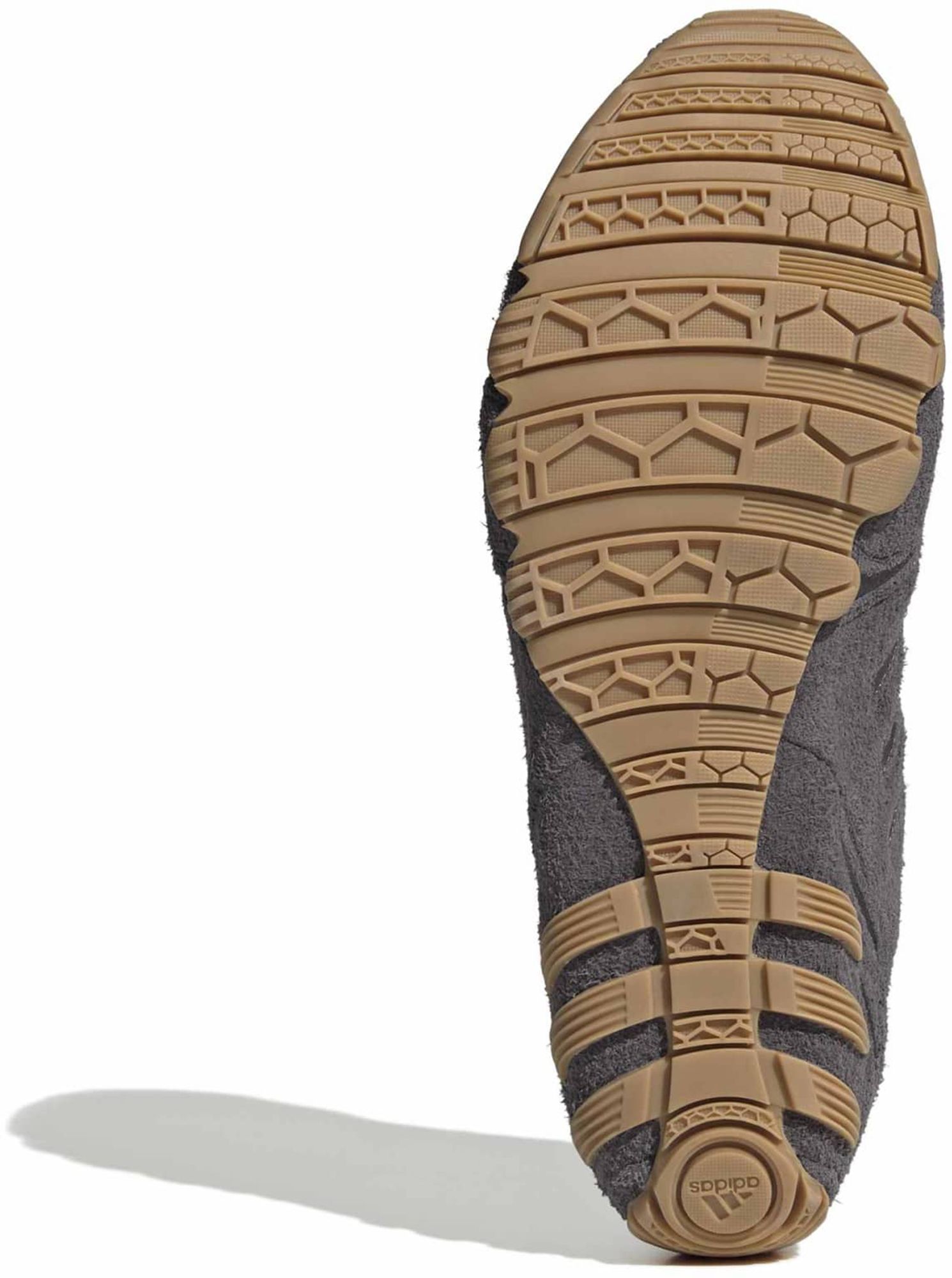 adidas Originals Women's Ghost Sprint Shoes product image