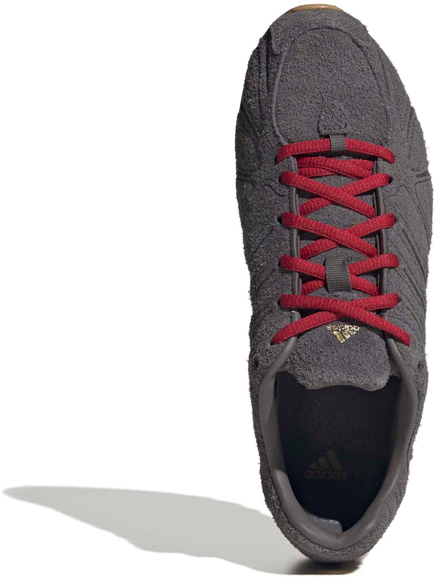 adidas Originals Women's Ghost Sprint Shoes product image