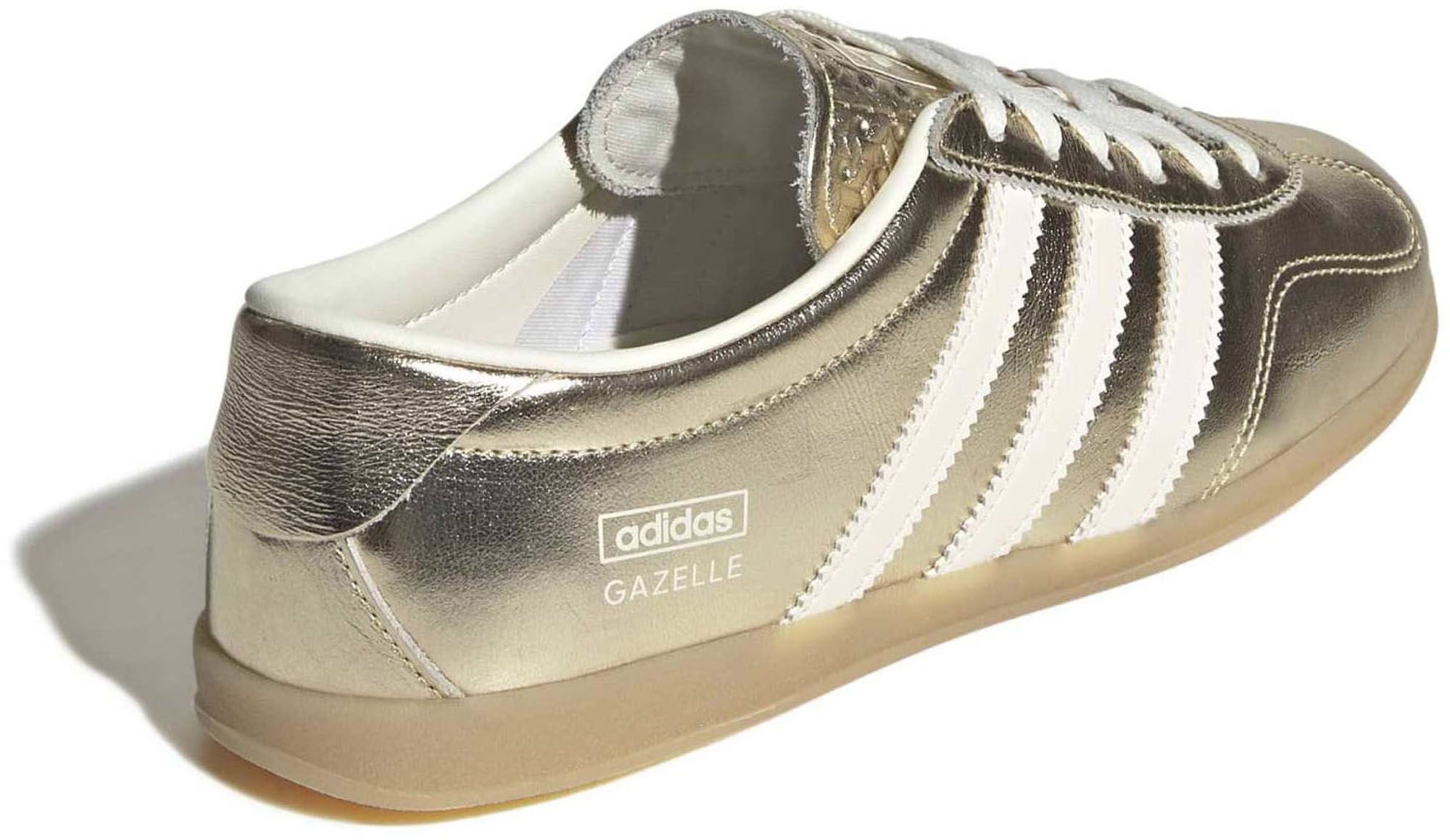 adidas Originals Women's Gazelle Lo Pro Shoes product image