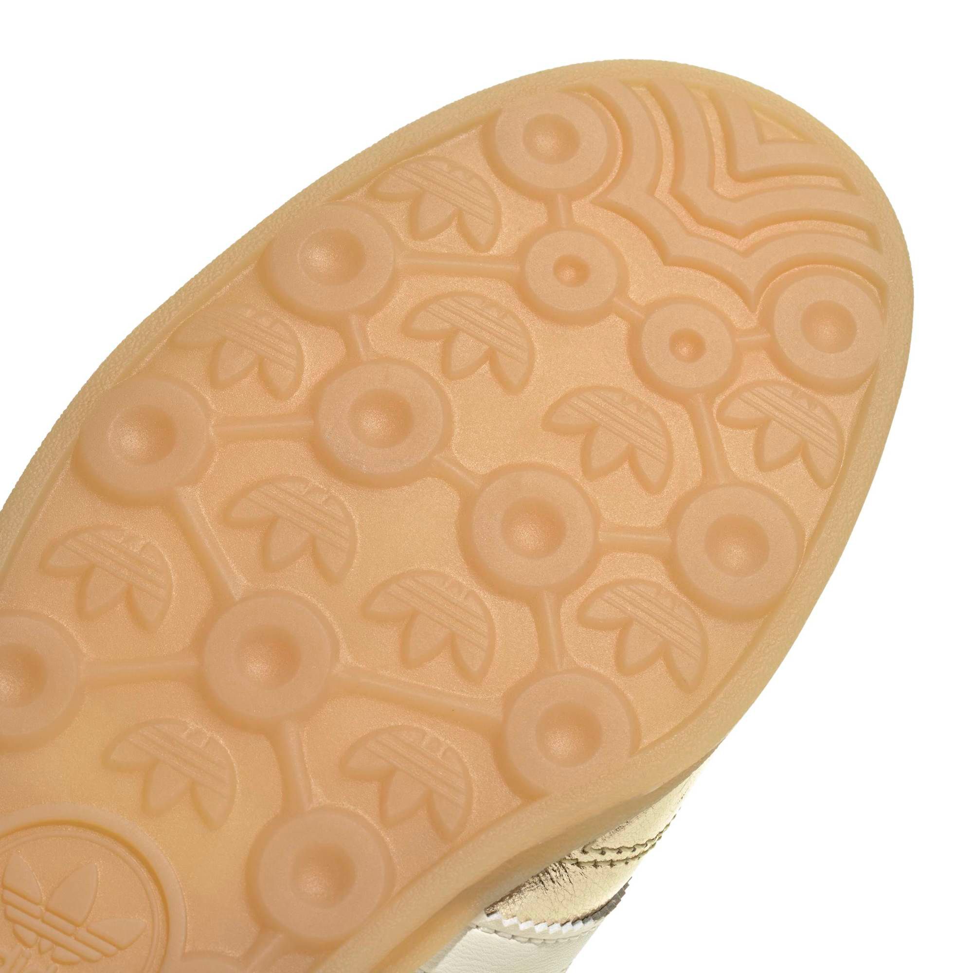 adidas Originals Women's Gazelle Lo Pro Shoes product image
