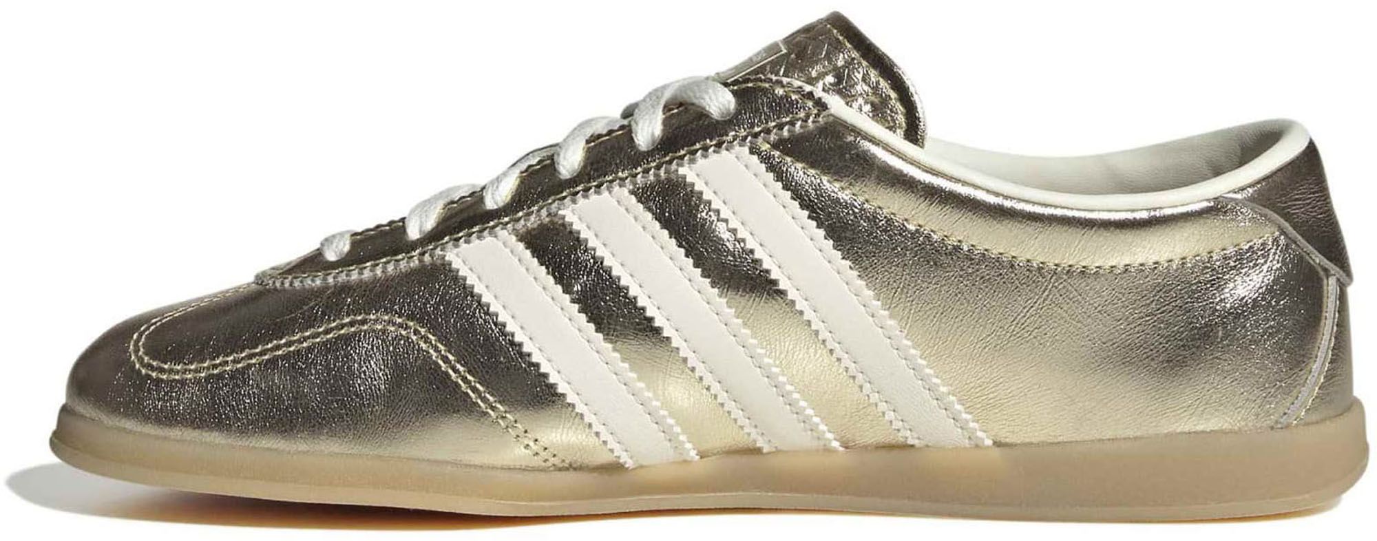adidas Originals Women's Gazelle Lo Pro Shoes product image
