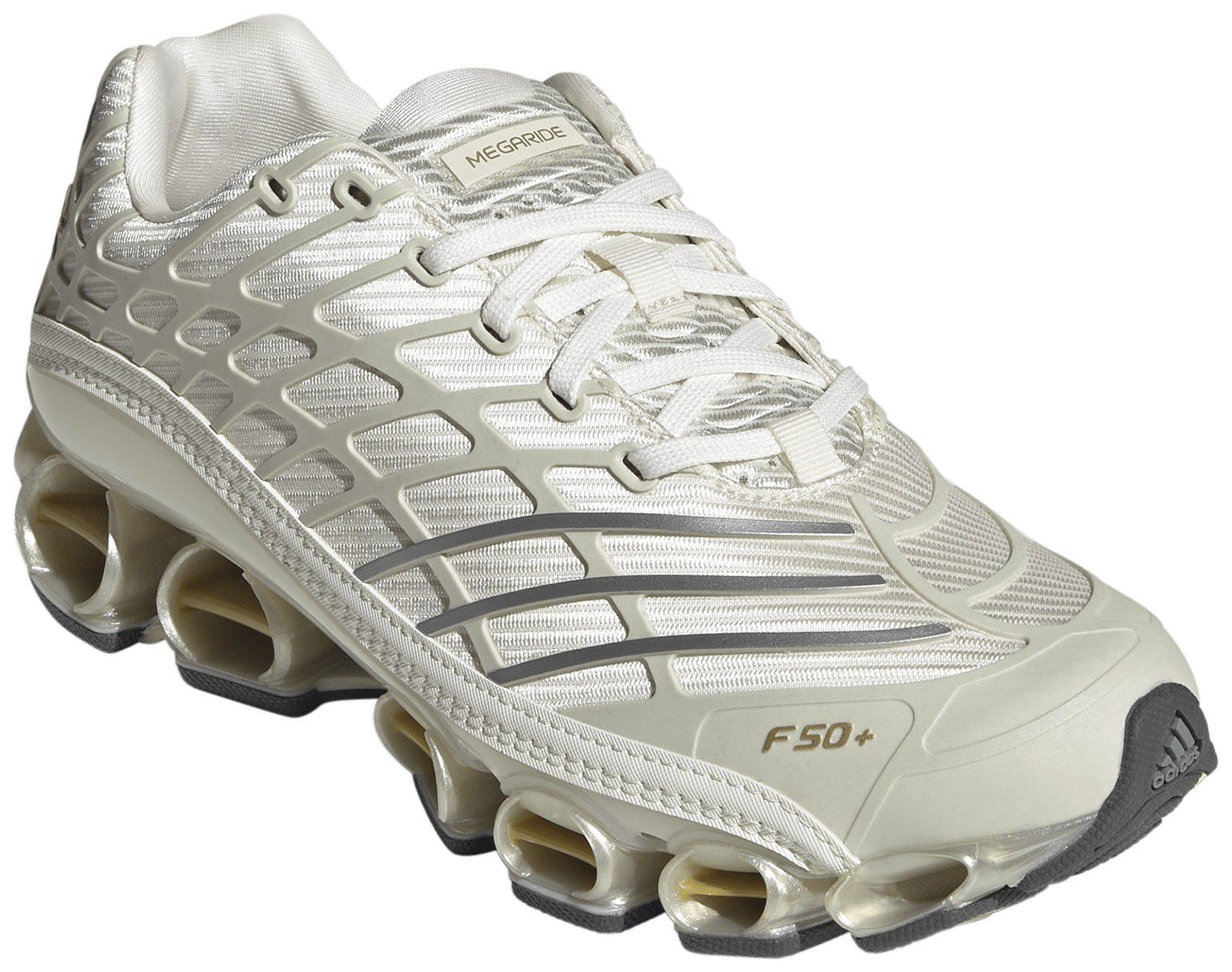 adidas Men's Megaride F50 Shoes product image