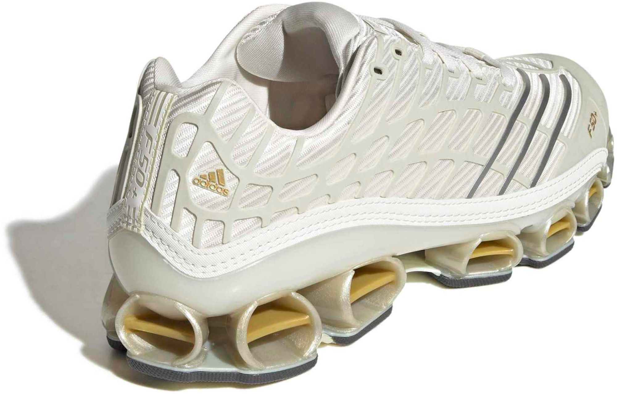 adidas Men's Megaride F50 Shoes product image