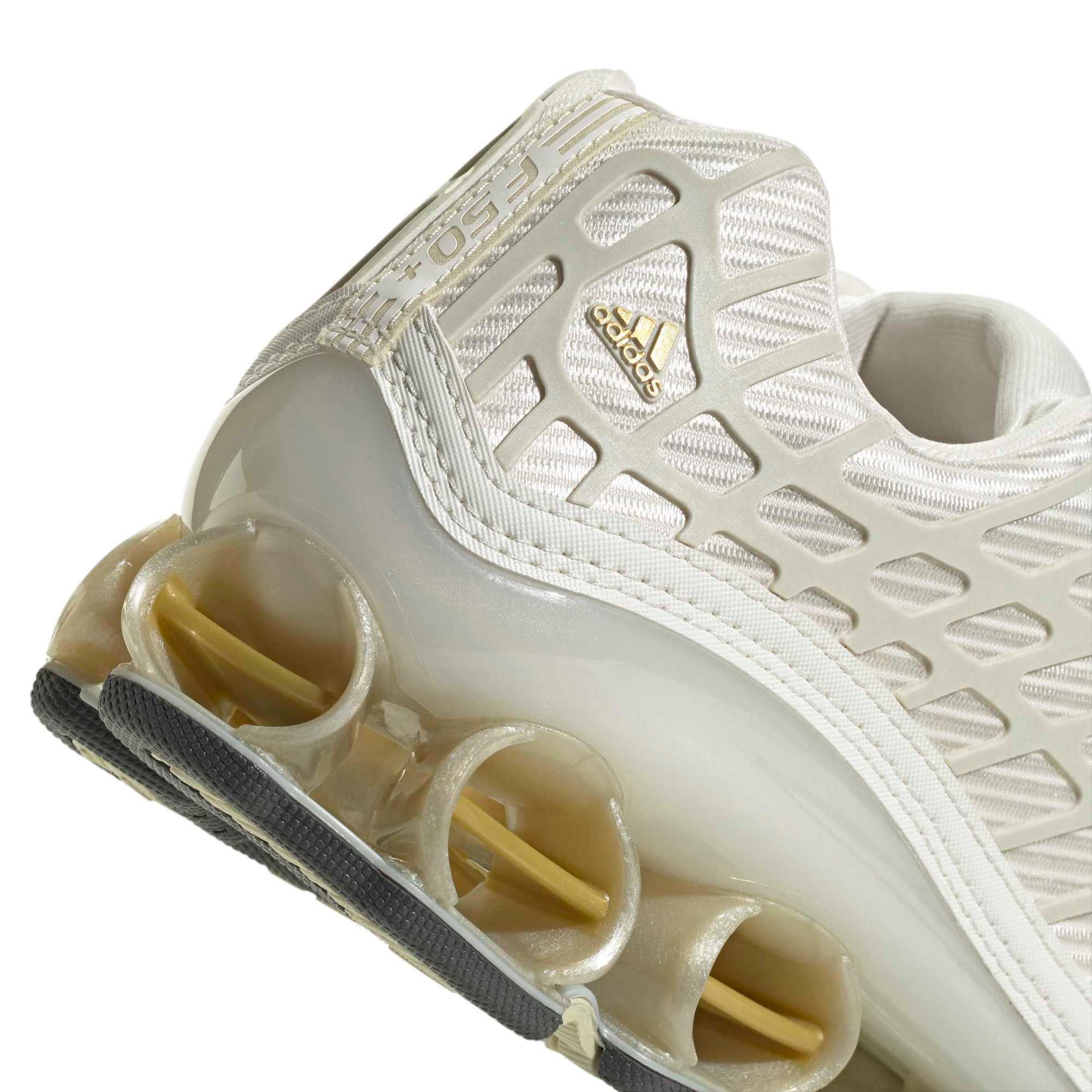 adidas Men's Megaride F50 Shoes product image