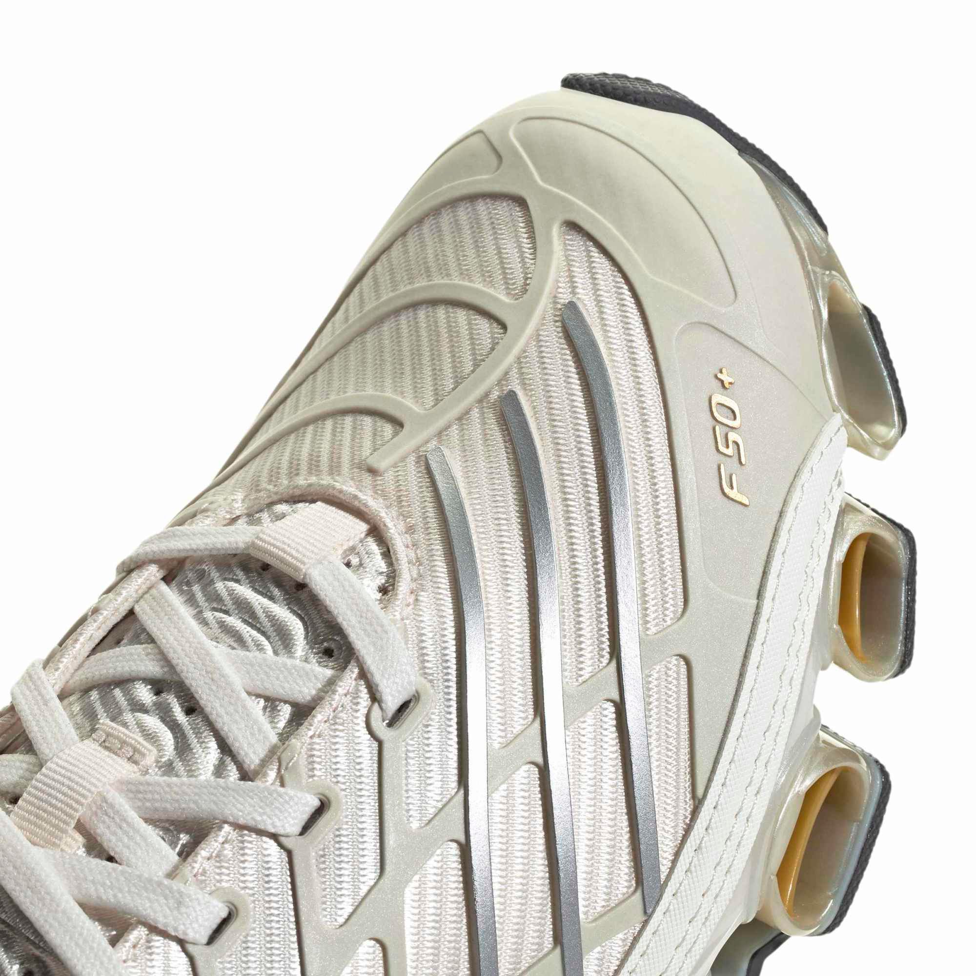 adidas Men's Megaride F50 Shoes product image