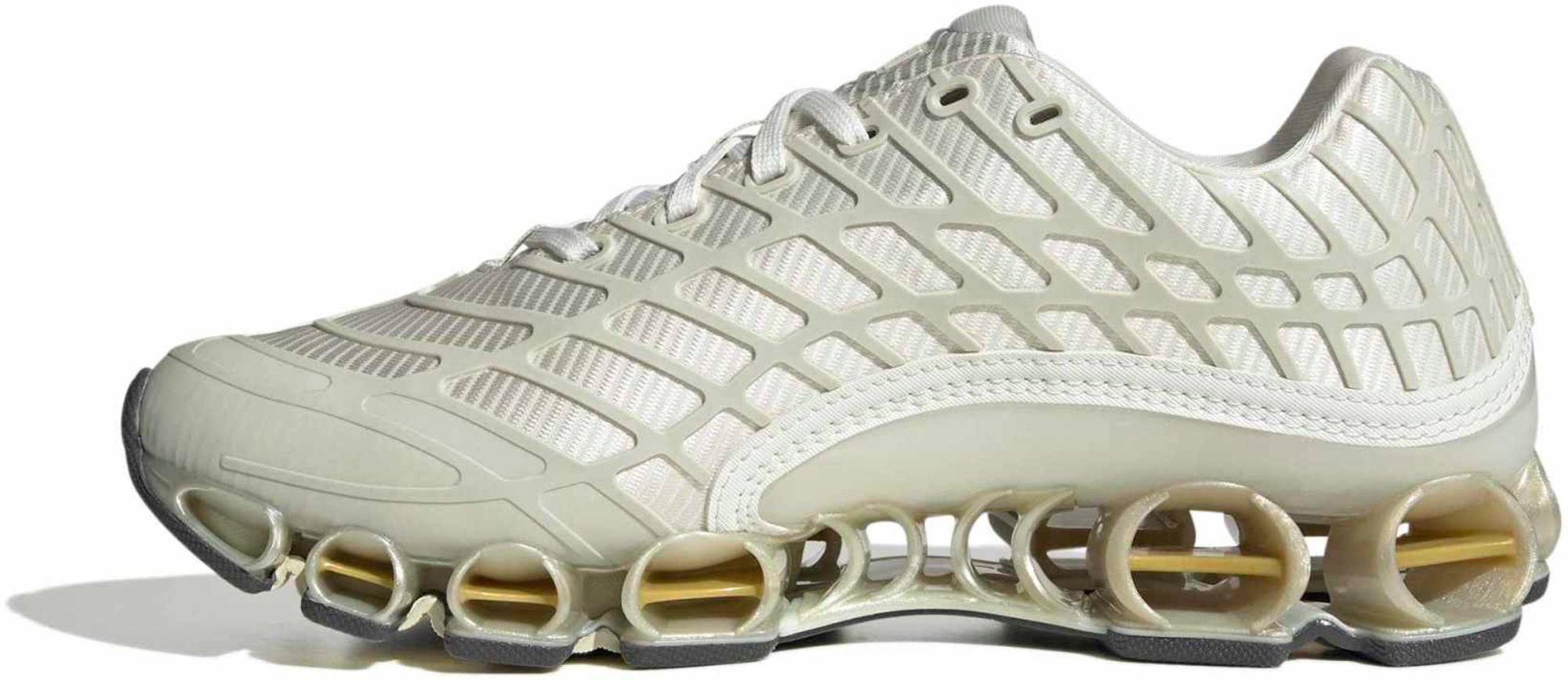 adidas Men's Megaride F50 Shoes product image