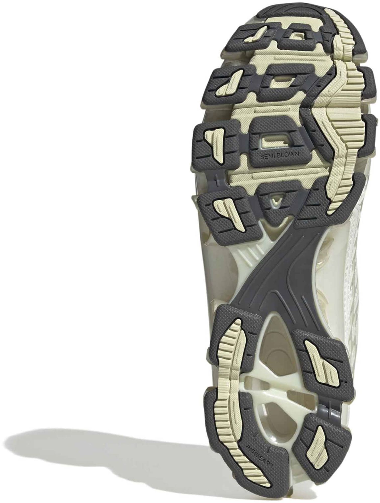 adidas Men's Megaride F50 Shoes product image