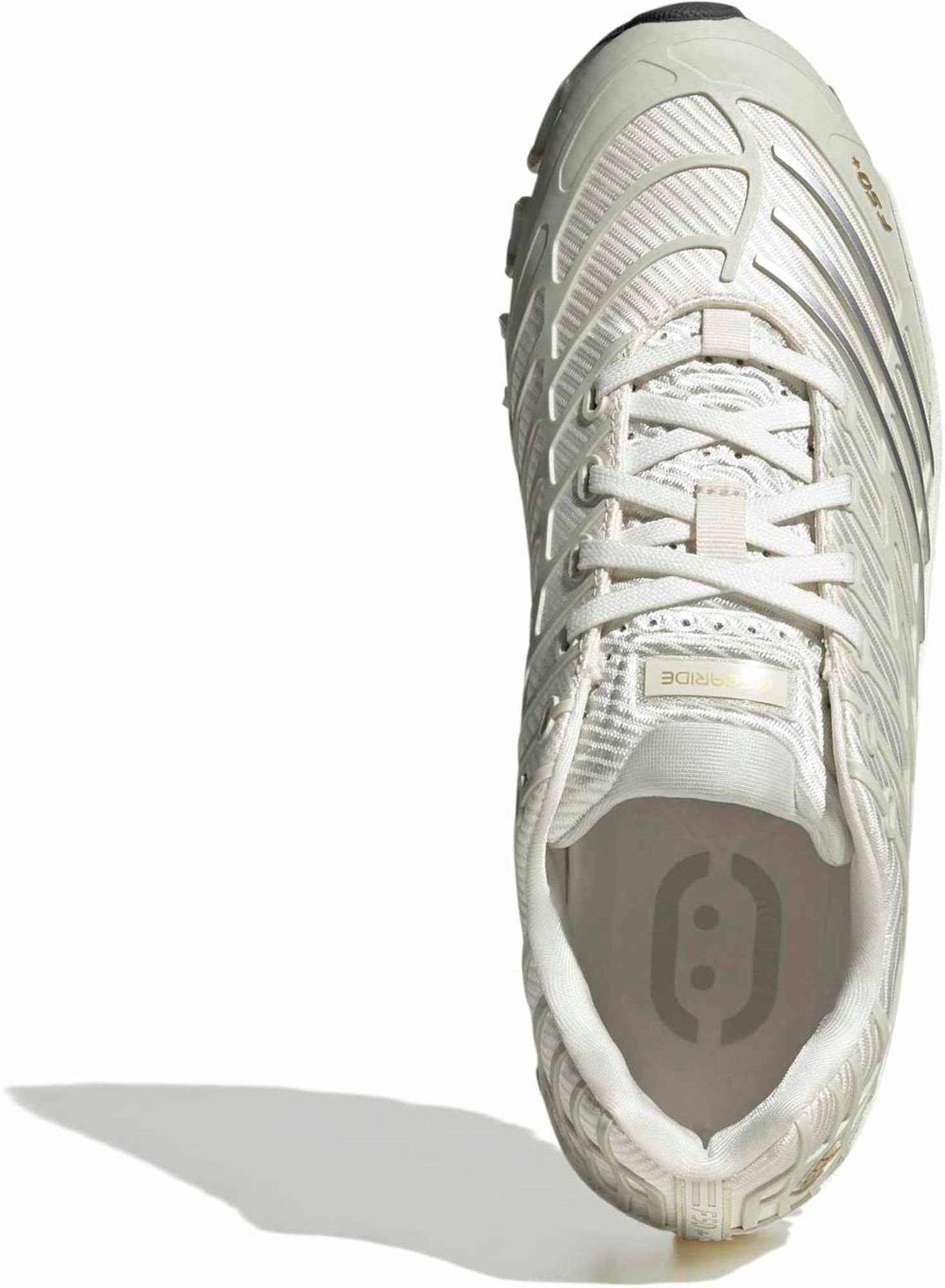 adidas Men's Megaride F50 Shoes product image