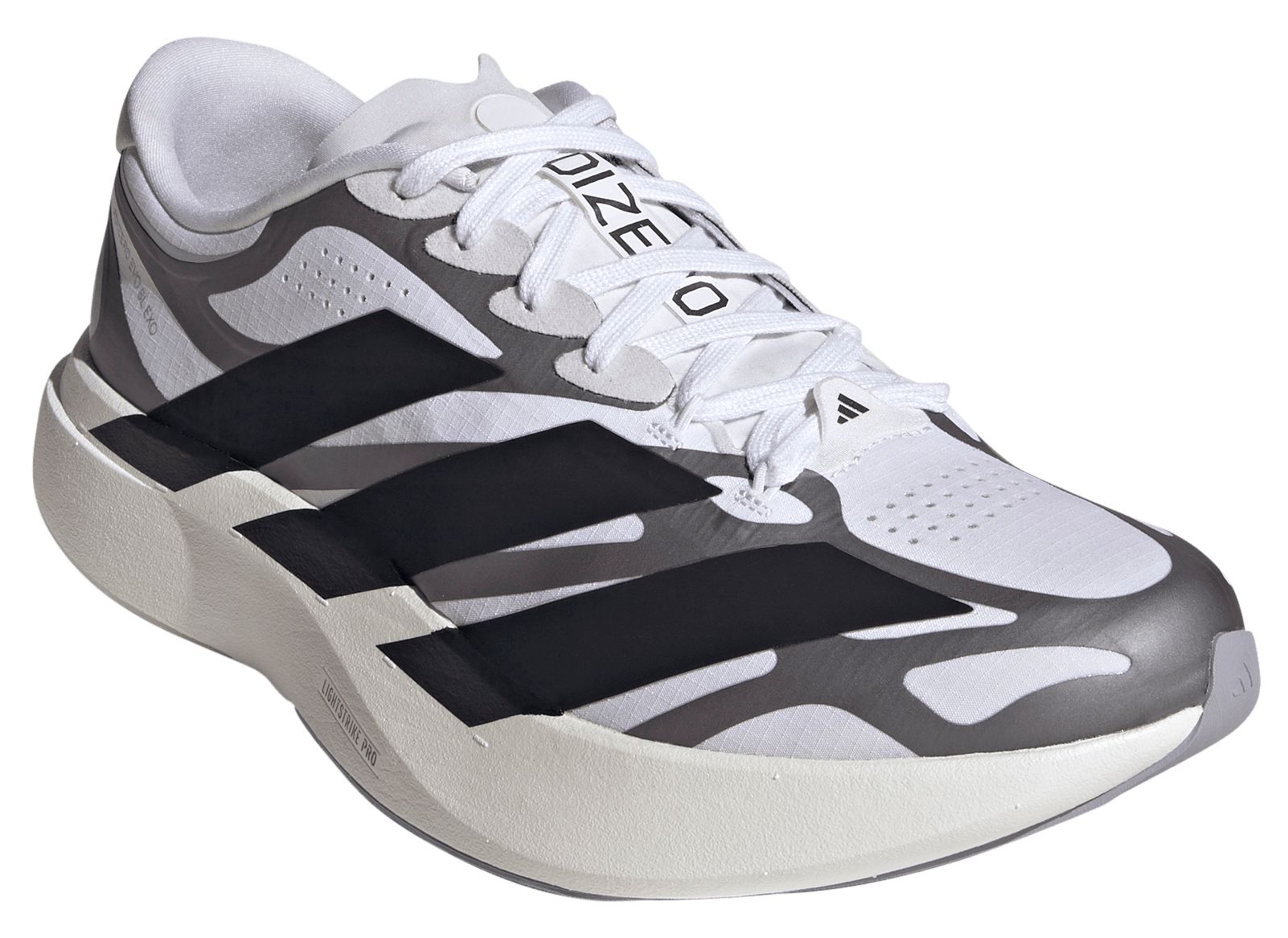 adidas Men's Adizero EVO SL EXO  Running Shoes product image