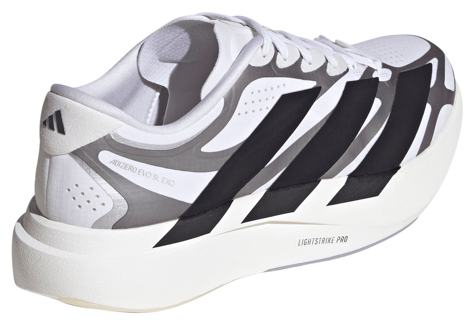 adidas Men's Adizero EVO SL EXO  Running Shoes product image