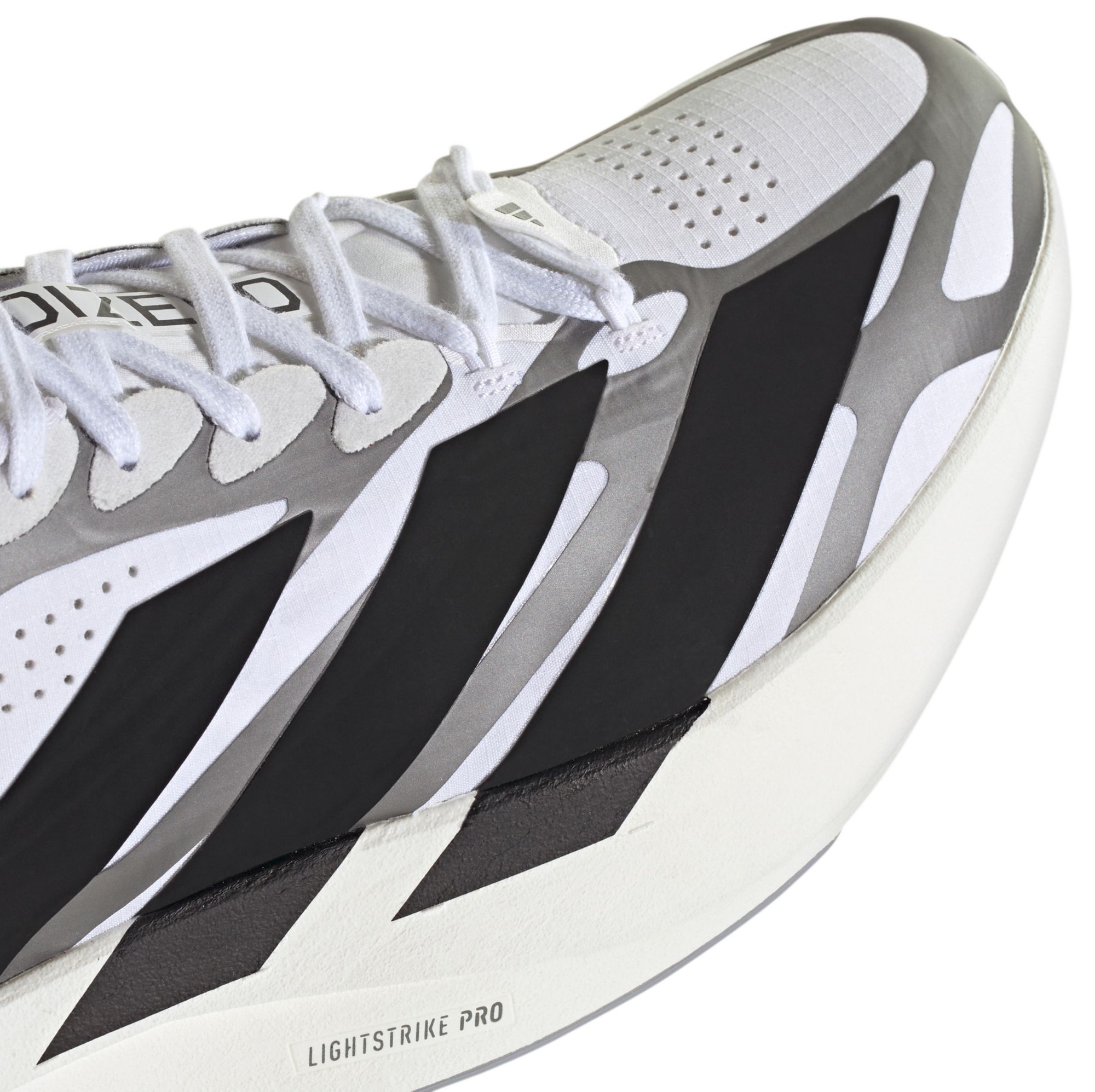 adidas Men's Adizero EVO SL EXO  Running Shoes product image