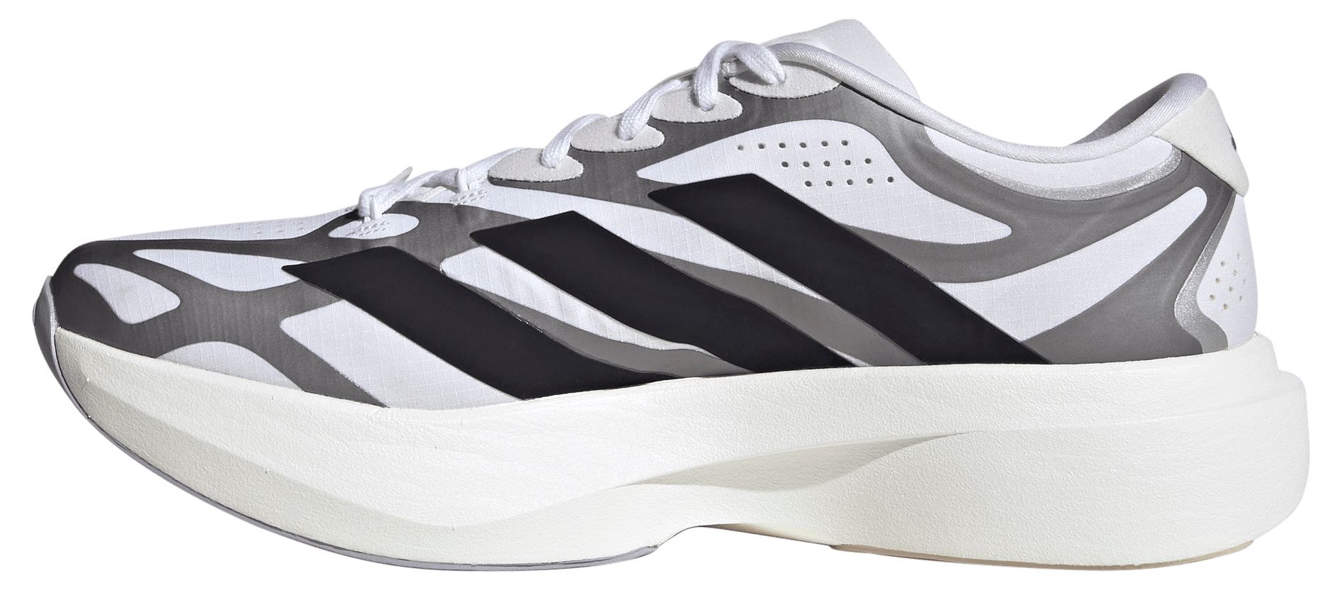 adidas Men's Adizero EVO SL EXO  Running Shoes product image