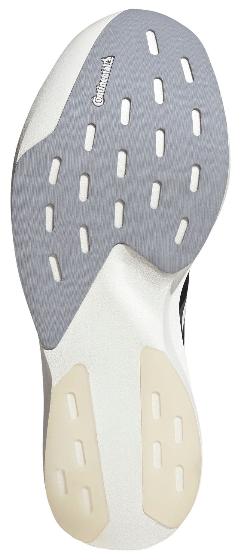 adidas Men's Adizero EVO SL EXO  Running Shoes product image