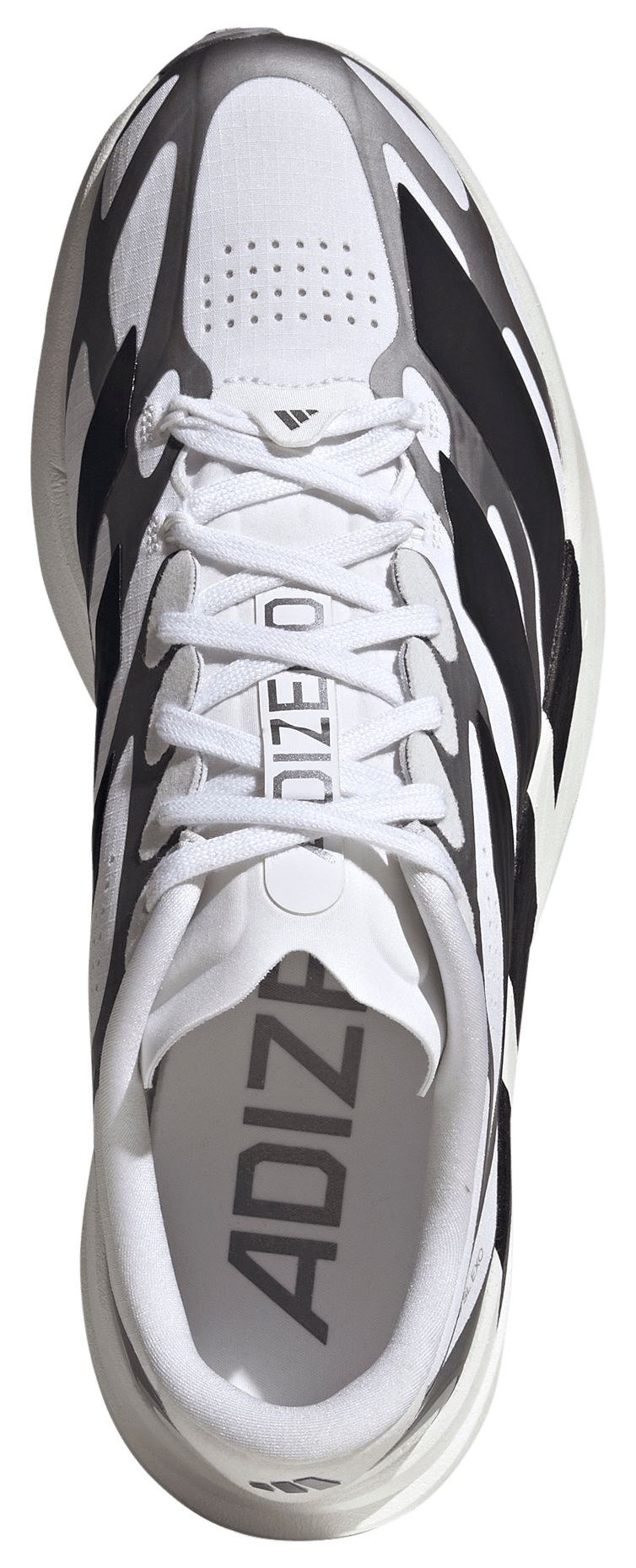 adidas Men's Adizero EVO SL EXO  Running Shoes product image