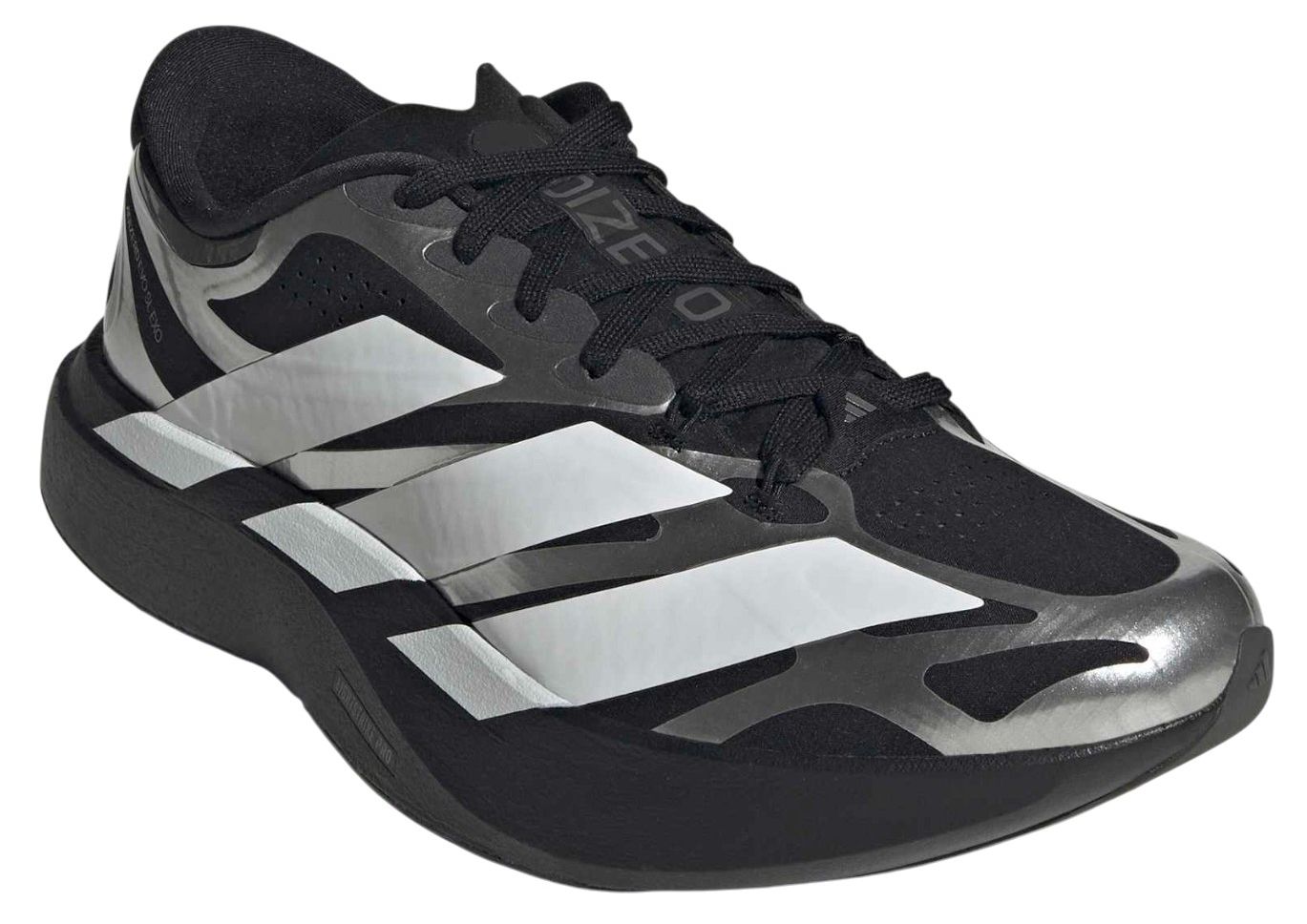 adidas Men's Adizero EVO SL EXO  Running Shoes product image