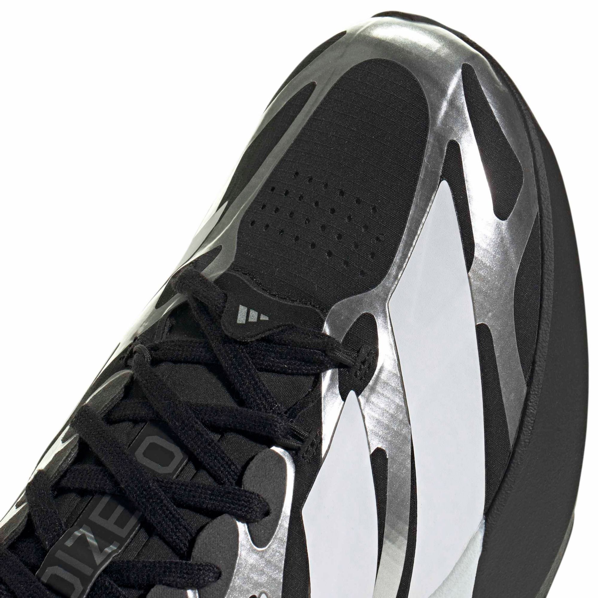 adidas Men's Adizero EVO SL EXO  Running Shoes product image