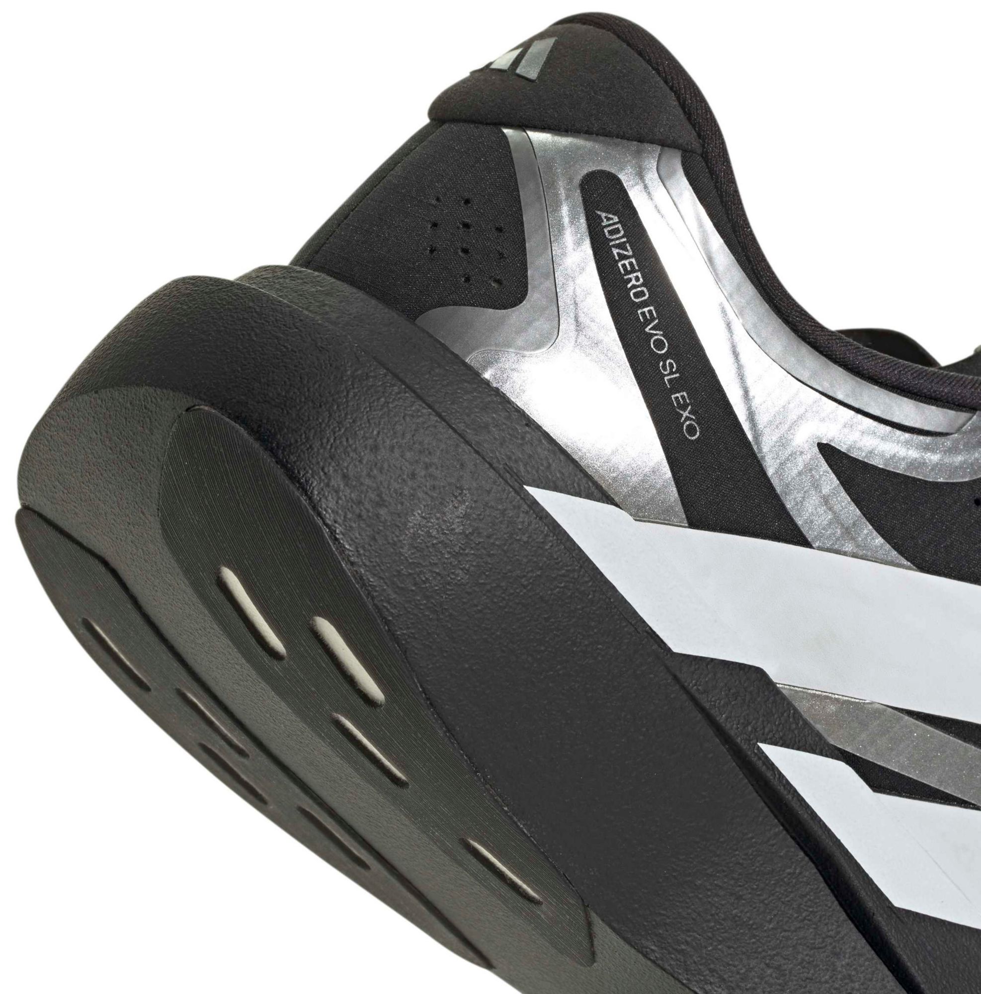 adidas Men's Adizero EVO SL EXO  Running Shoes product image